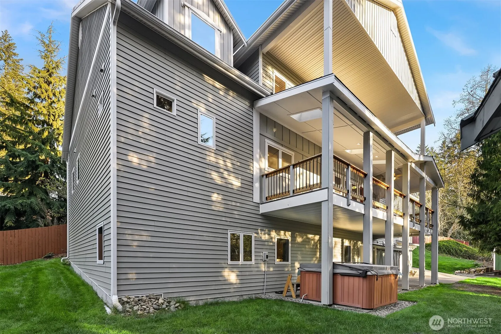 12317 176th Avenue SE, Renton, WA 98059