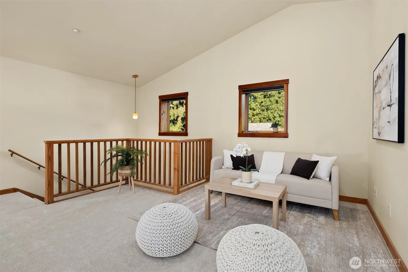 12317 176th Avenue SE, Renton, WA 98059