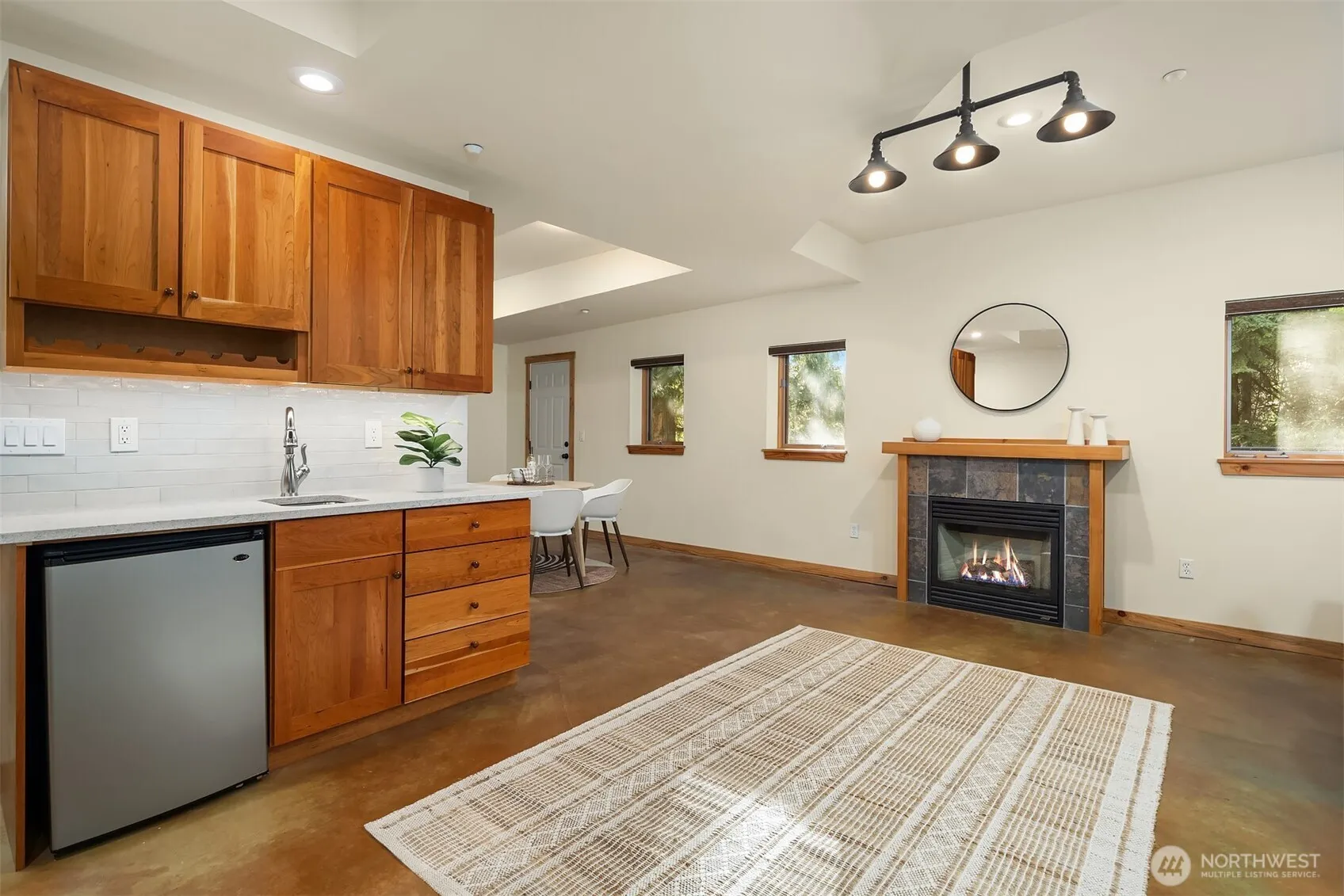 12317 176th Avenue SE, Renton, WA 98059