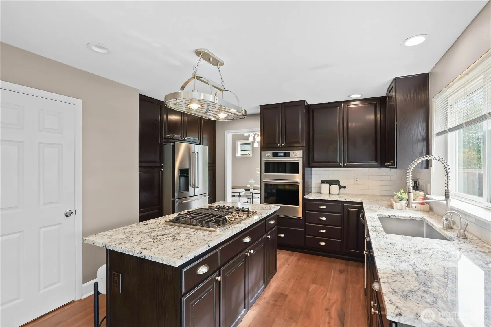 17343 SE 187th Street , Renton, WA 98058