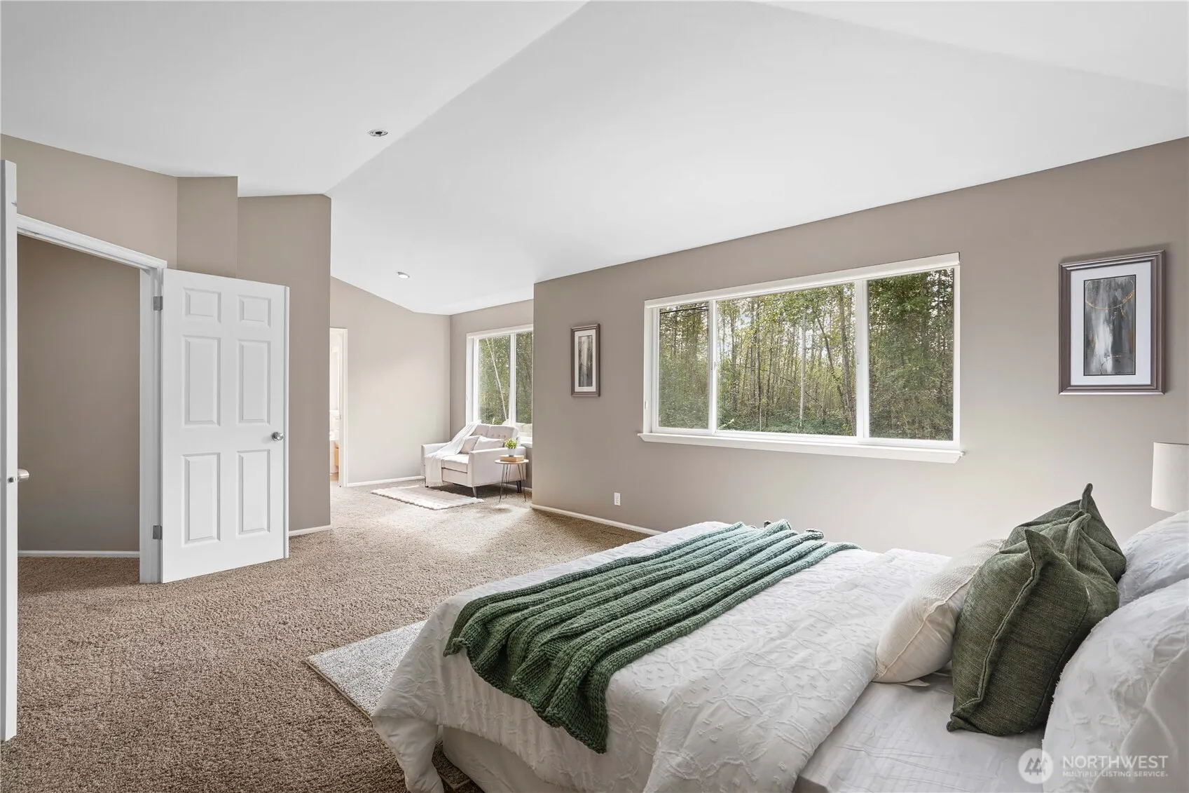 17343 SE 187th Street , Renton, WA 98058
