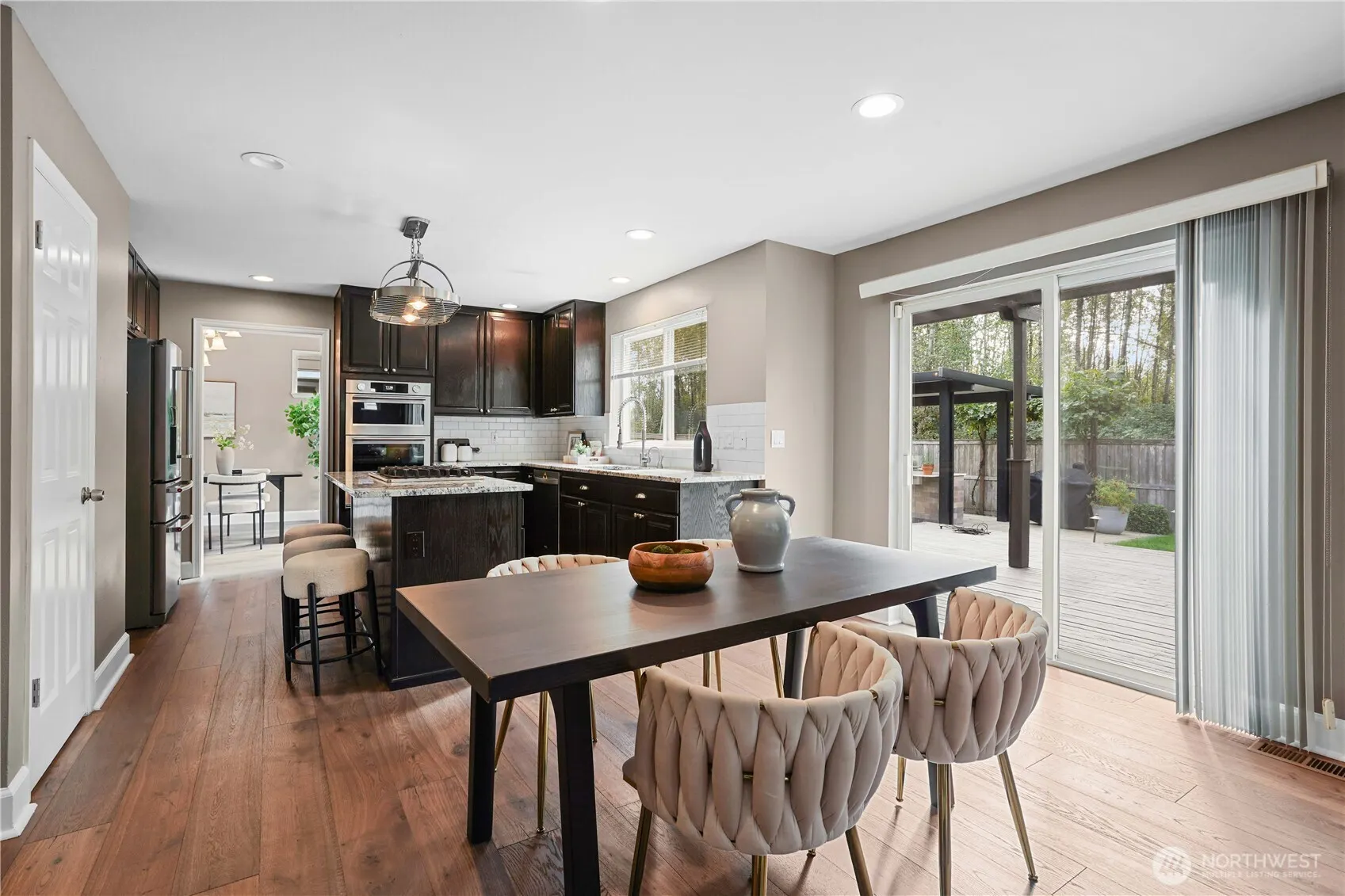 17343 SE 187th Street , Renton, WA 98058