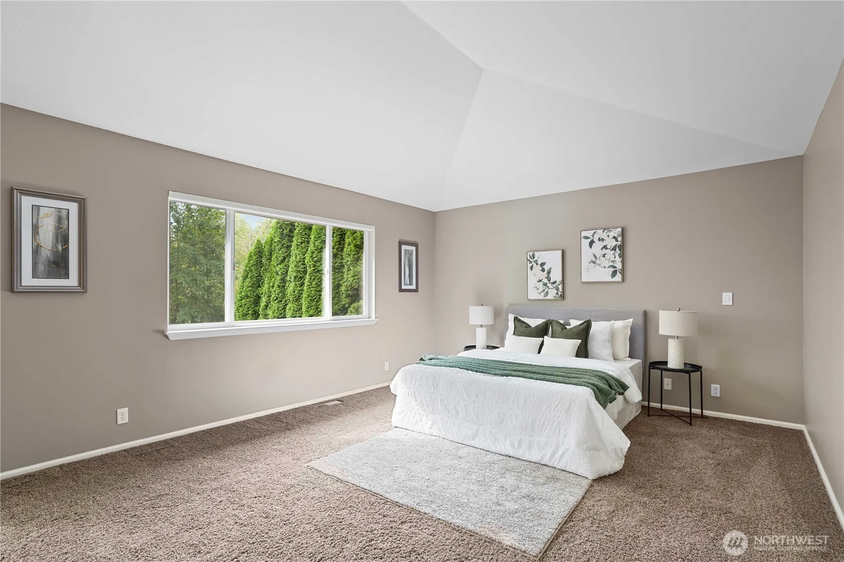 17343 SE 187th Street , Renton, WA 98058