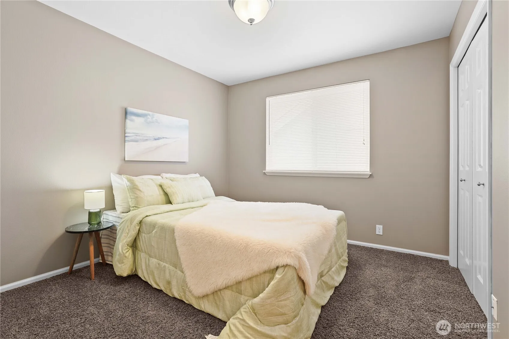 17343 SE 187th Street , Renton, WA 98058