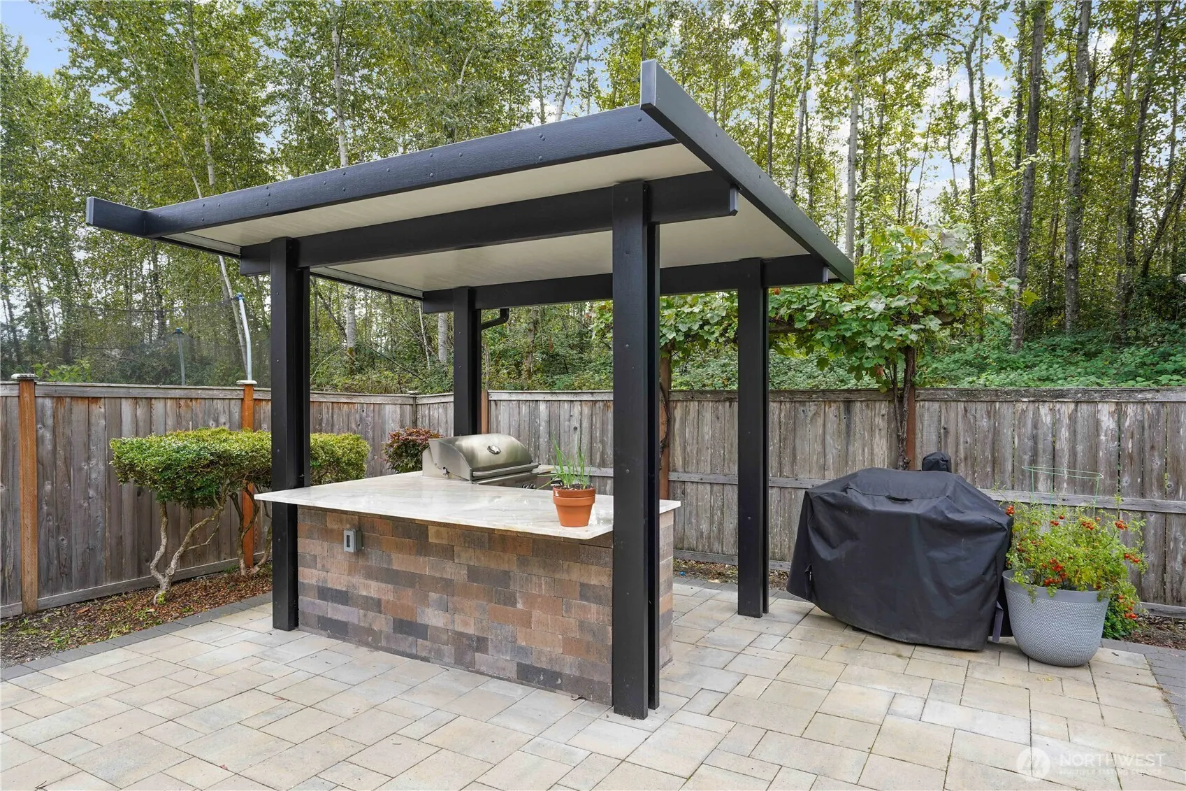 17343 SE 187th Street , Renton, WA 98058