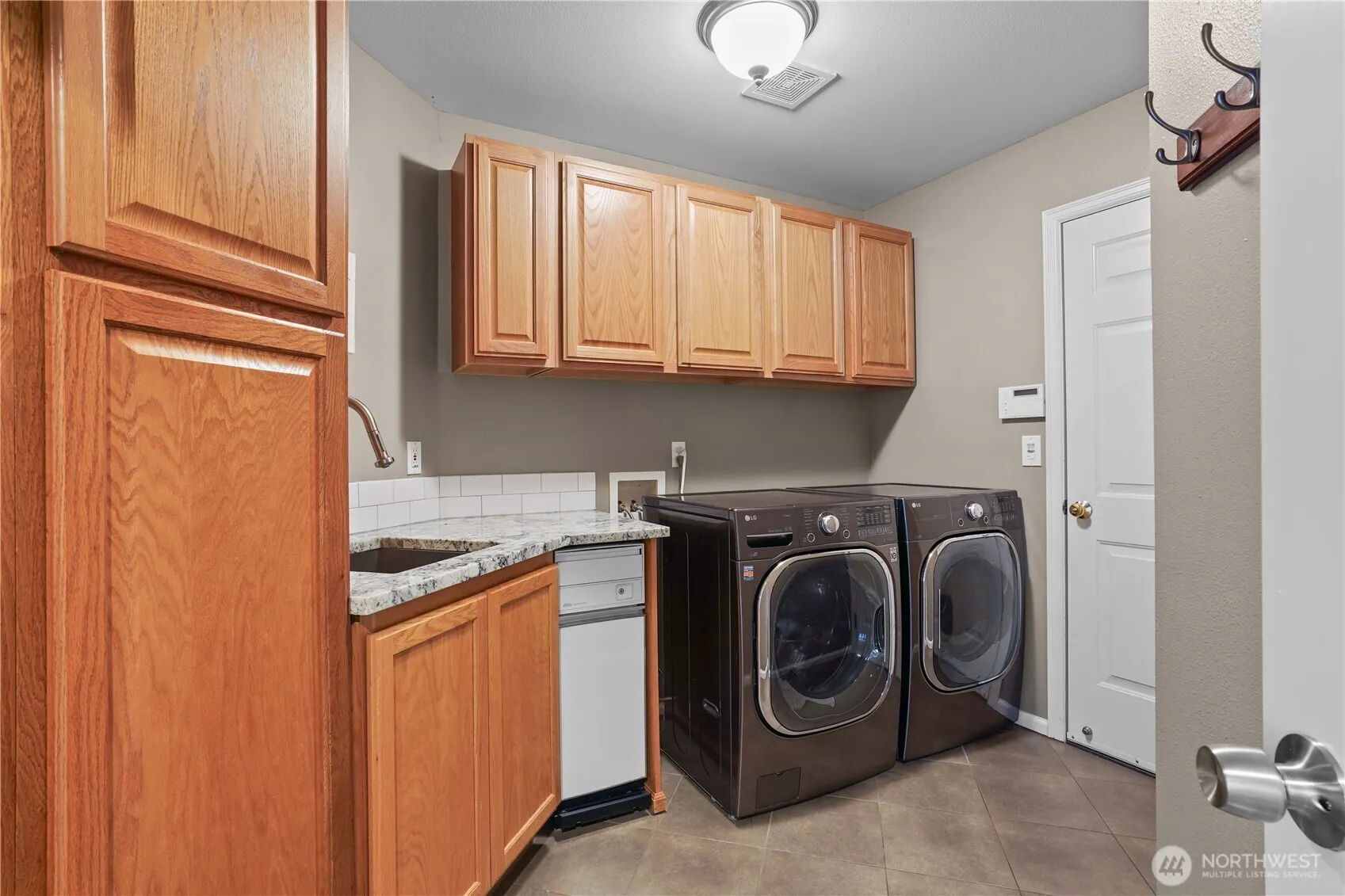 17343 SE 187th Street , Renton, WA 98058