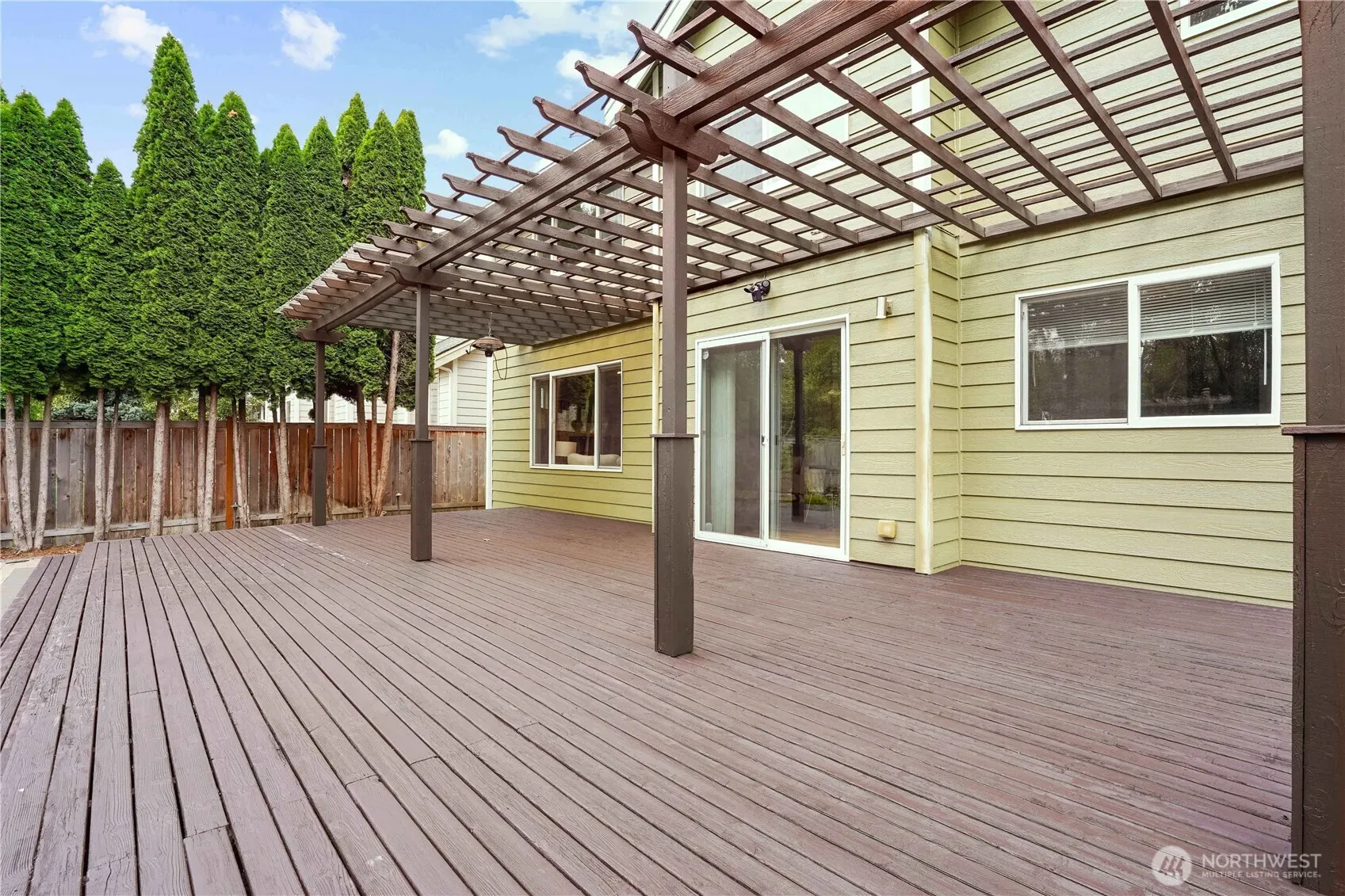 17343 SE 187th Street , Renton, WA 98058