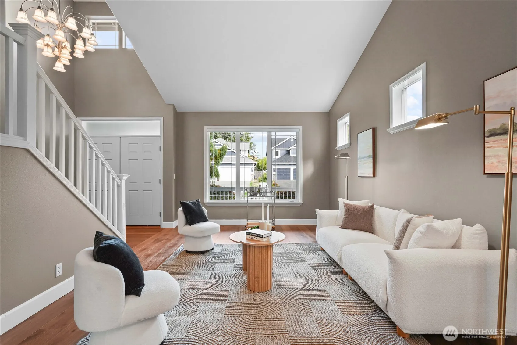 17343 SE 187th Street , Renton, WA 98058