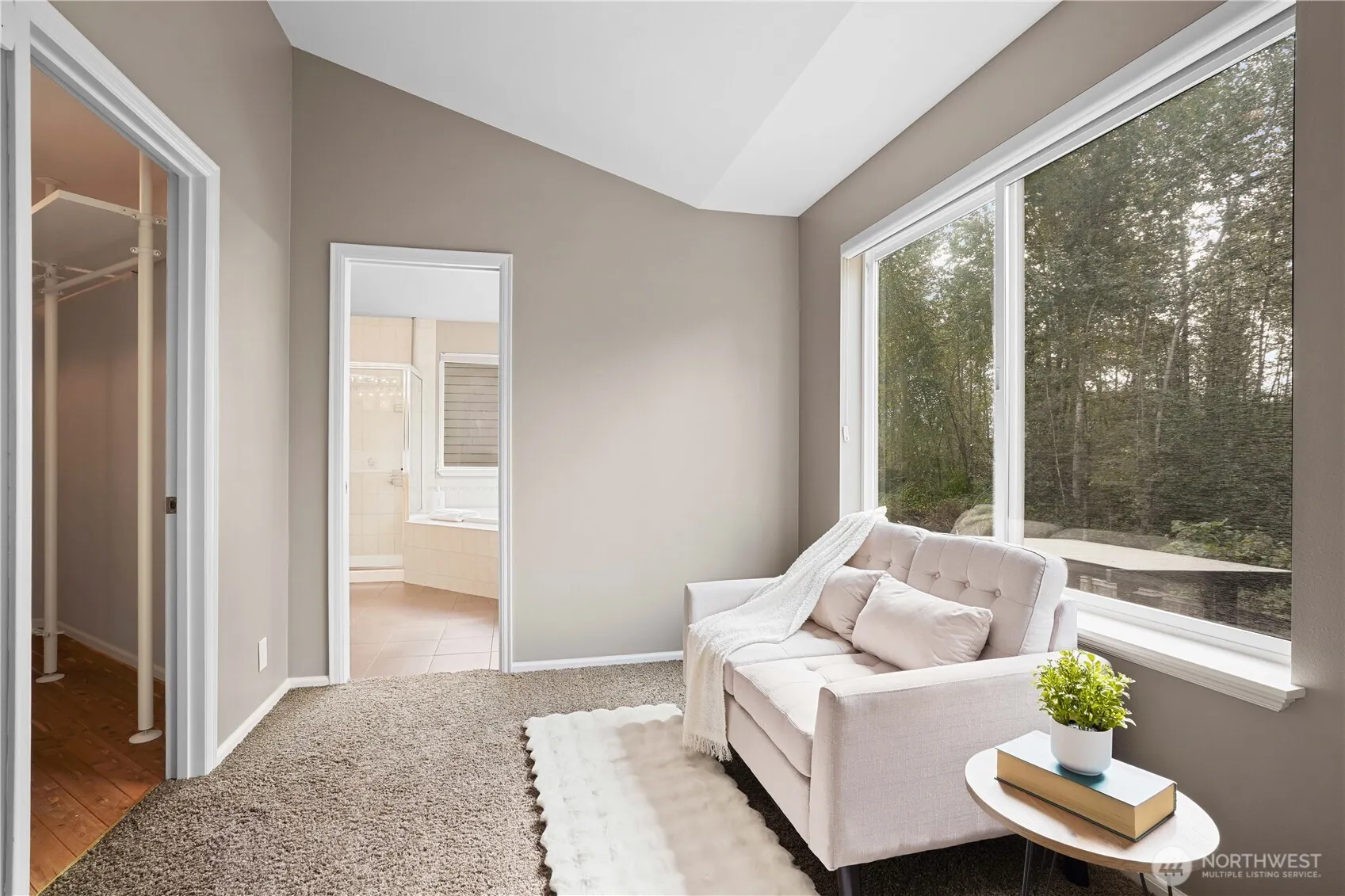17343 SE 187th Street , Renton, WA 98058