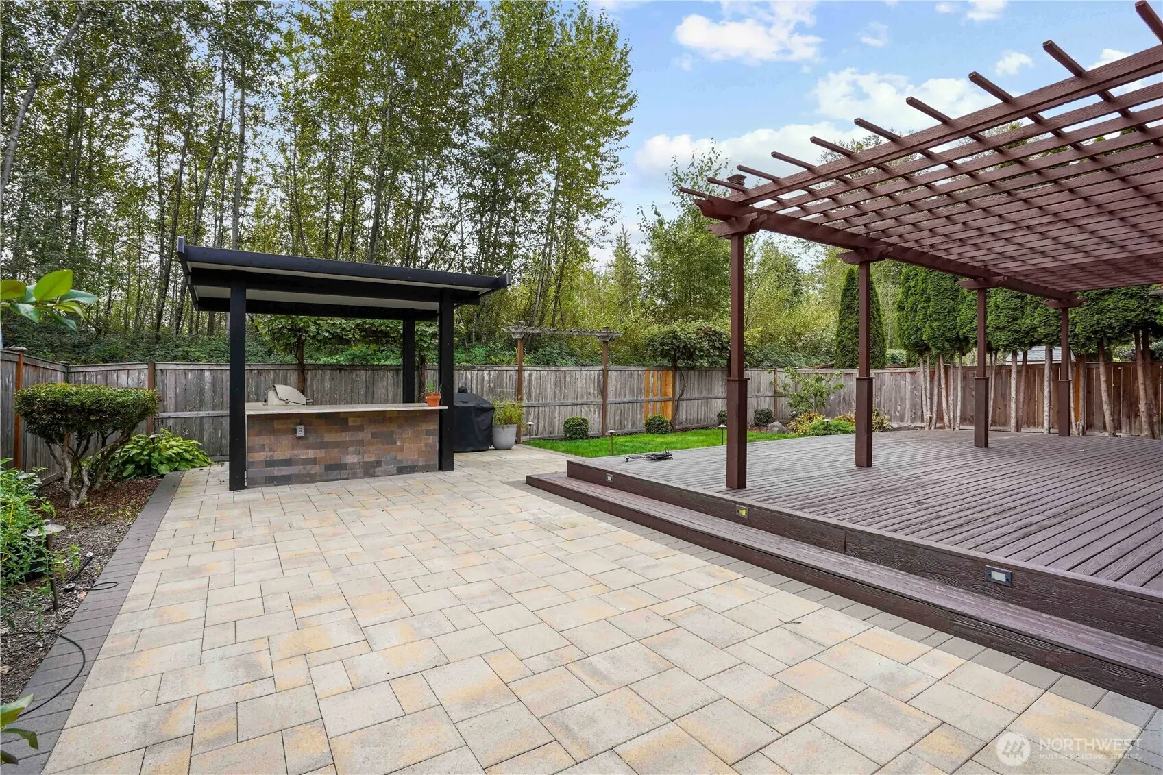 17343 SE 187th Street , Renton, WA 98058
