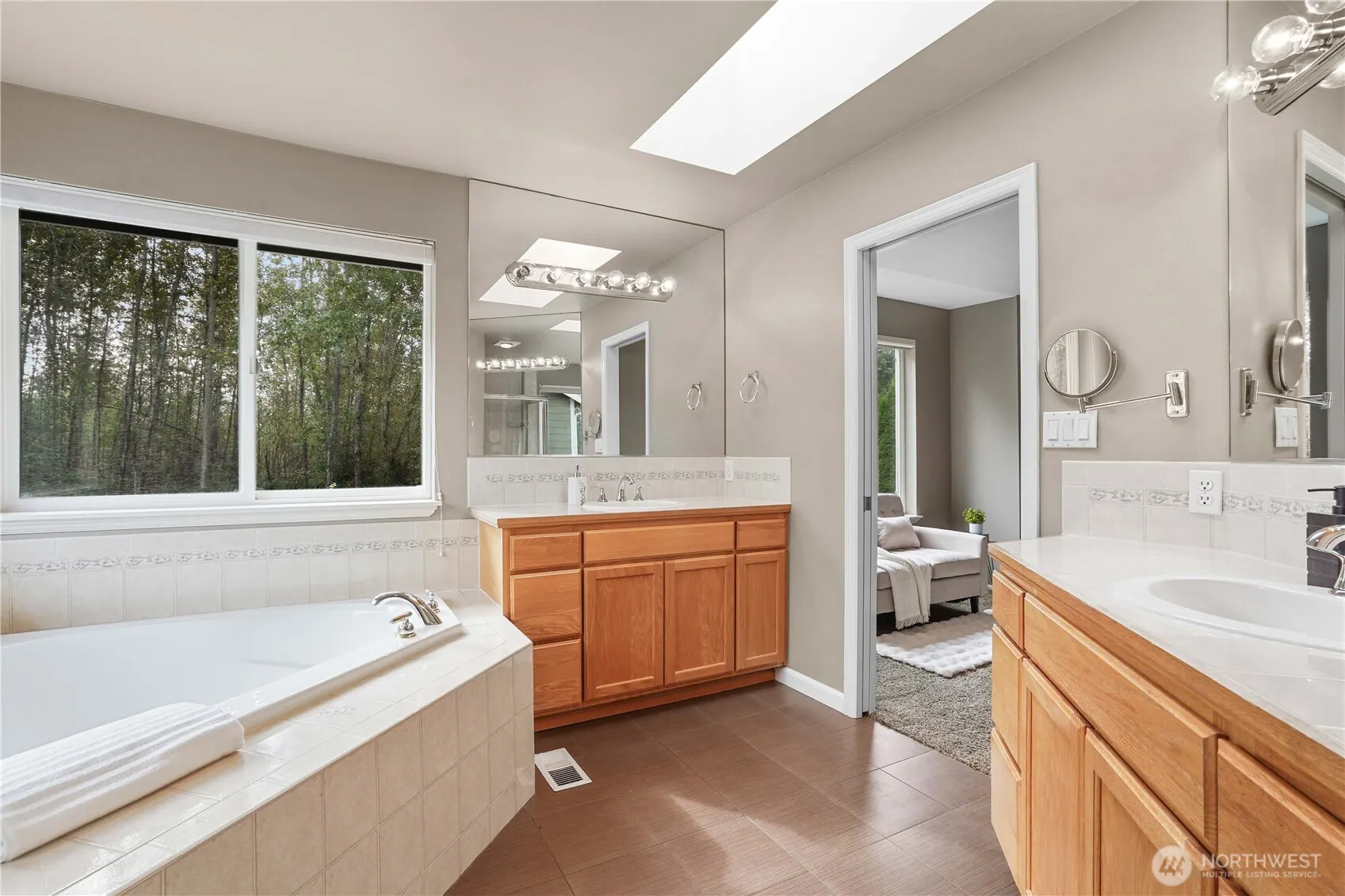 17343 SE 187th Street , Renton, WA 98058