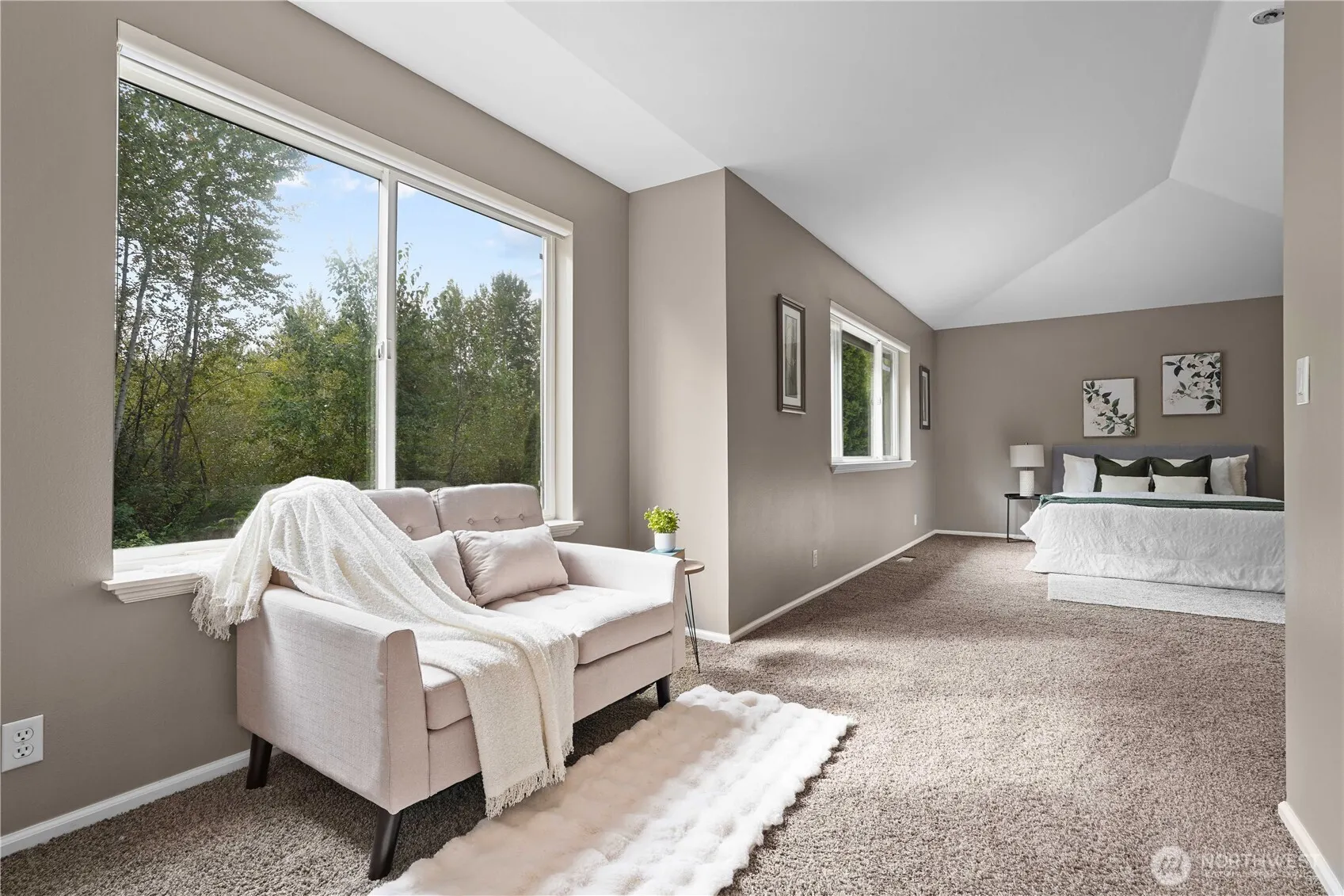 17343 SE 187th Street , Renton, WA 98058