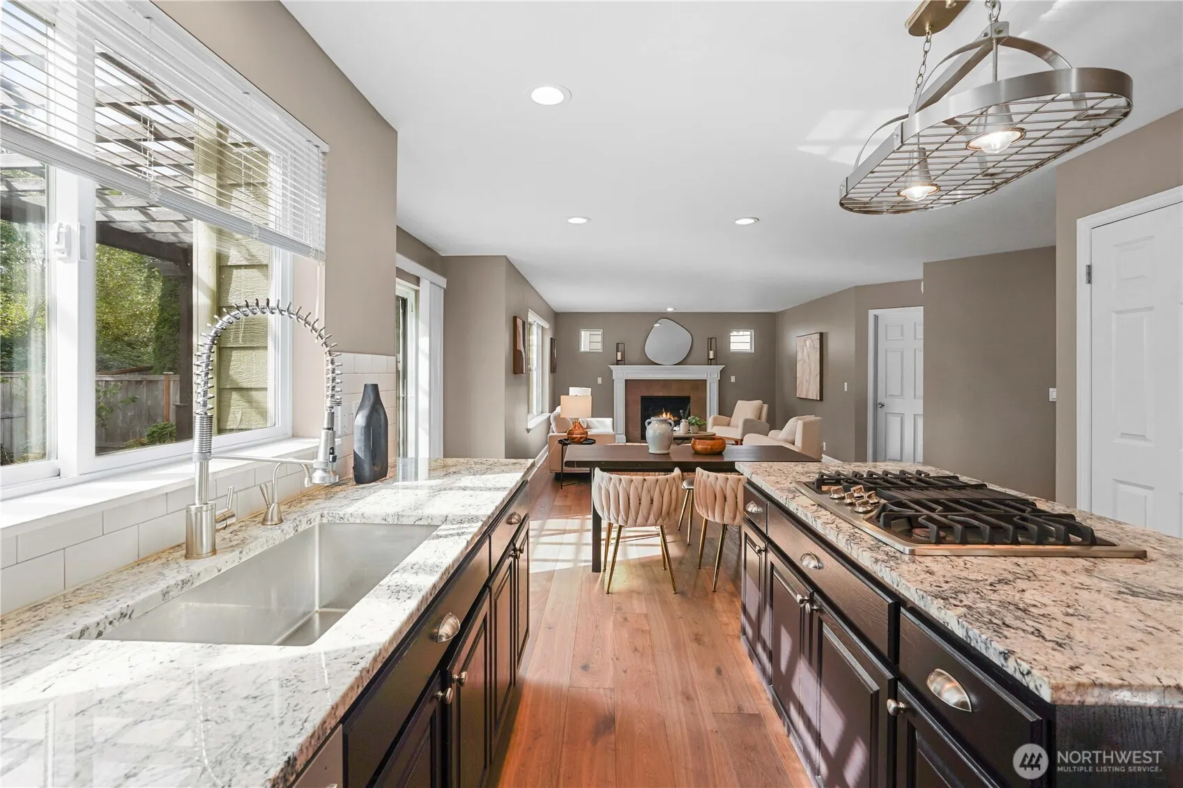 17343 SE 187th Street , Renton, WA 98058
