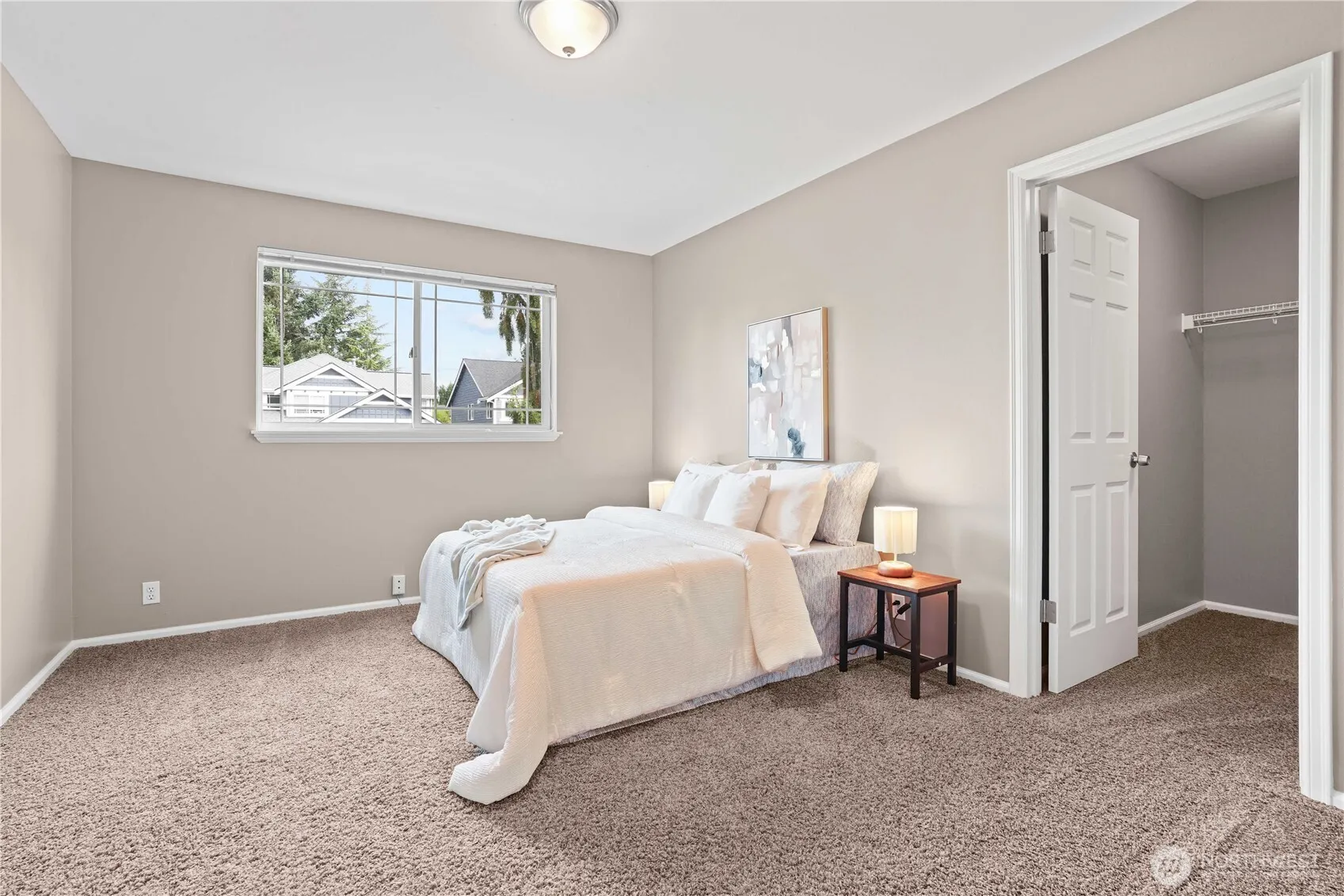 17343 SE 187th Street , Renton, WA 98058