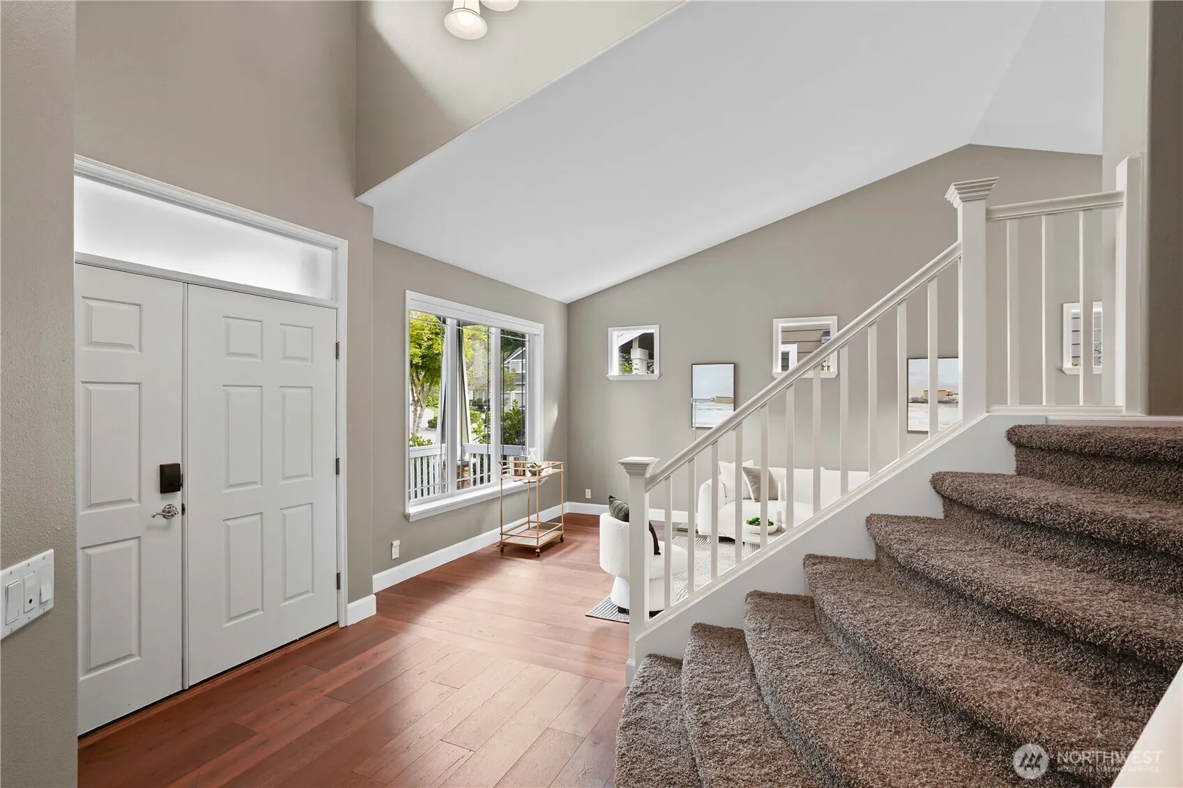 17343 SE 187th Street , Renton, WA 98058