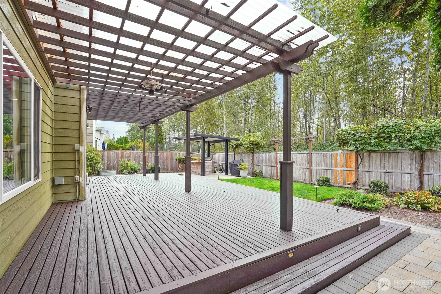 17343 SE 187th Street , Renton, WA 98058