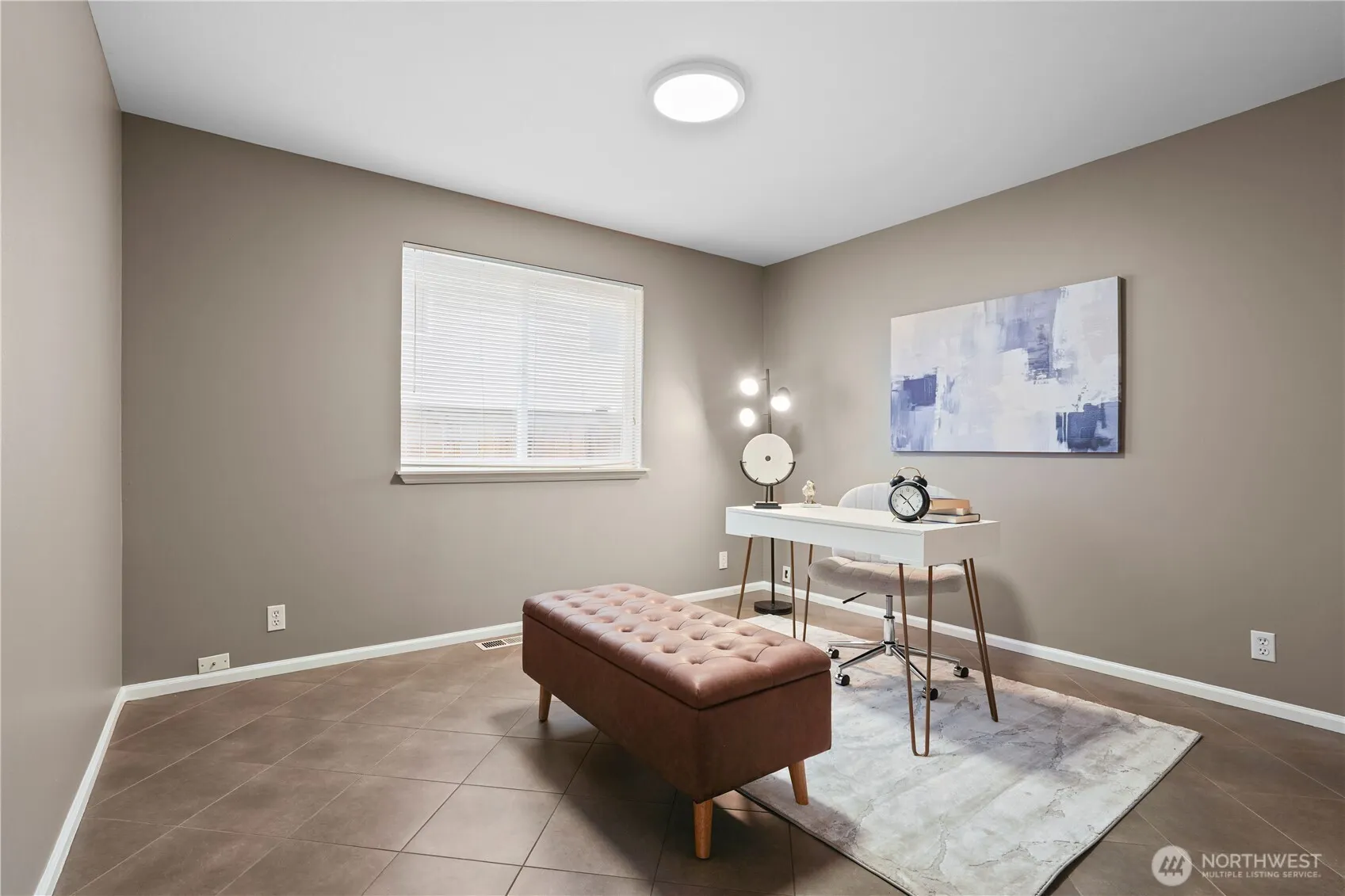 17343 SE 187th Street , Renton, WA 98058