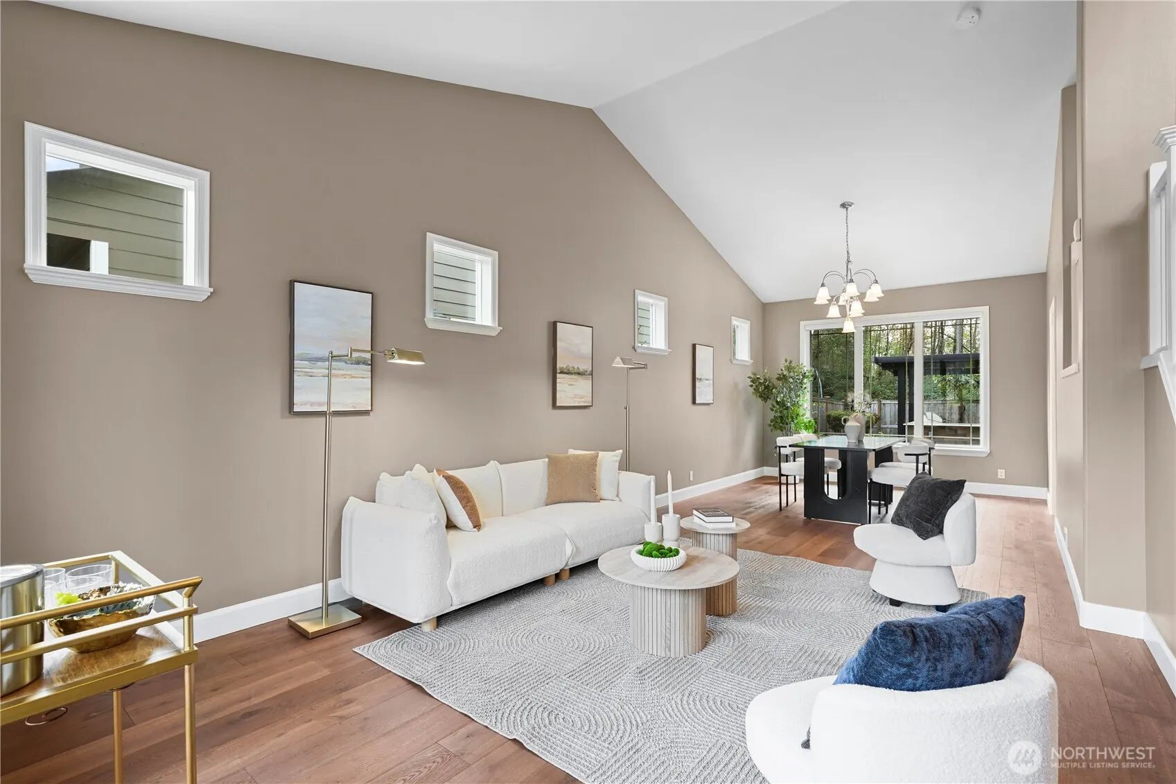 17343 SE 187th Street , Renton, WA 98058