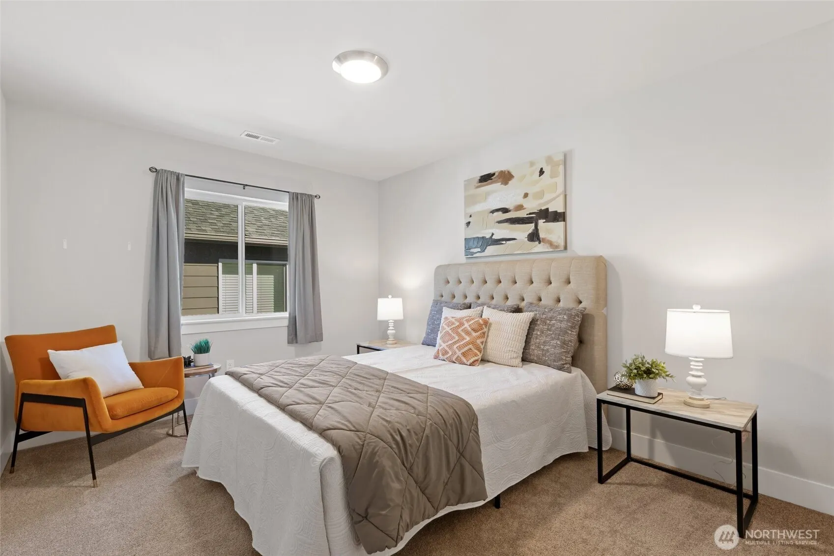 17802 1st Avenue W, Bothell, WA 98012