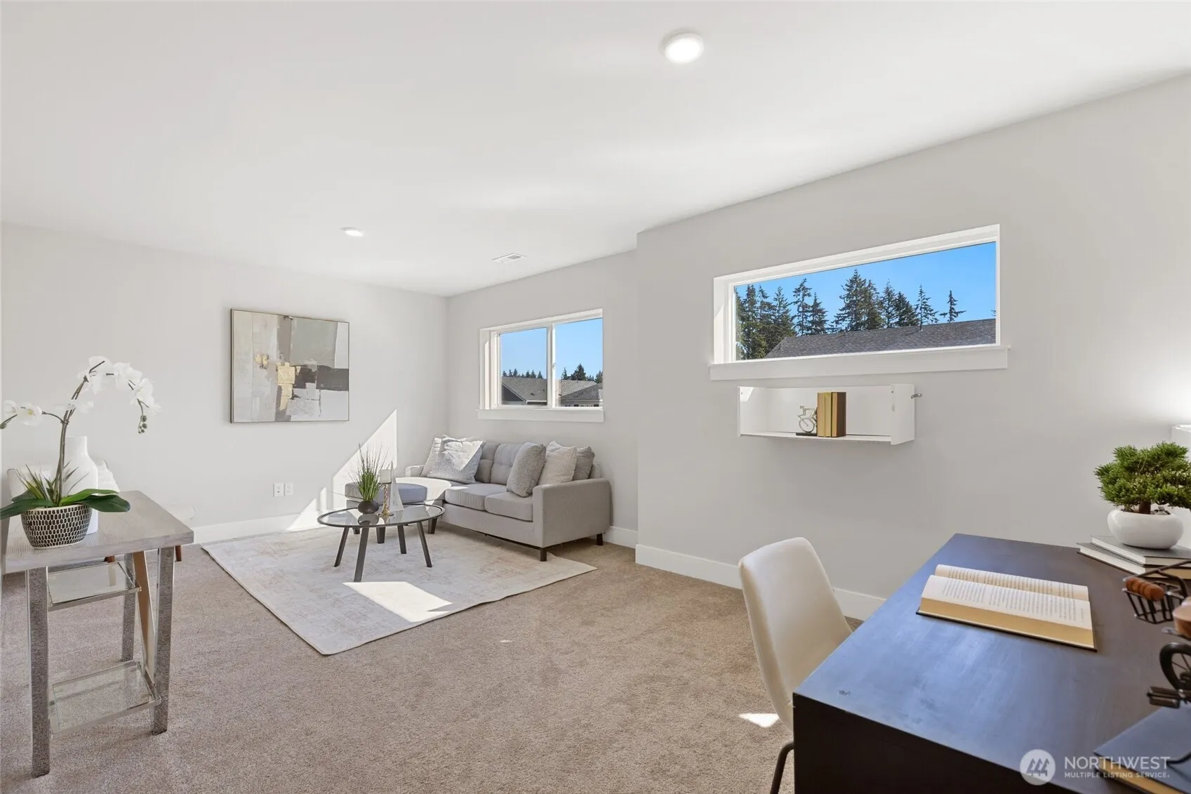17802 1st Avenue W, Bothell, WA 98012