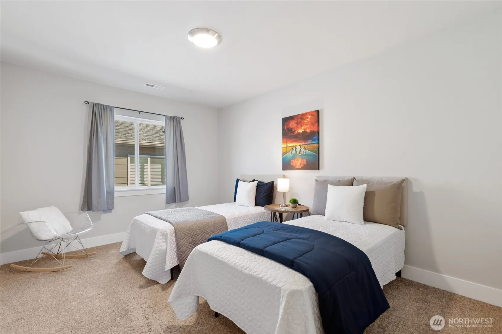 17802 1st Avenue W, Bothell, WA 98012
