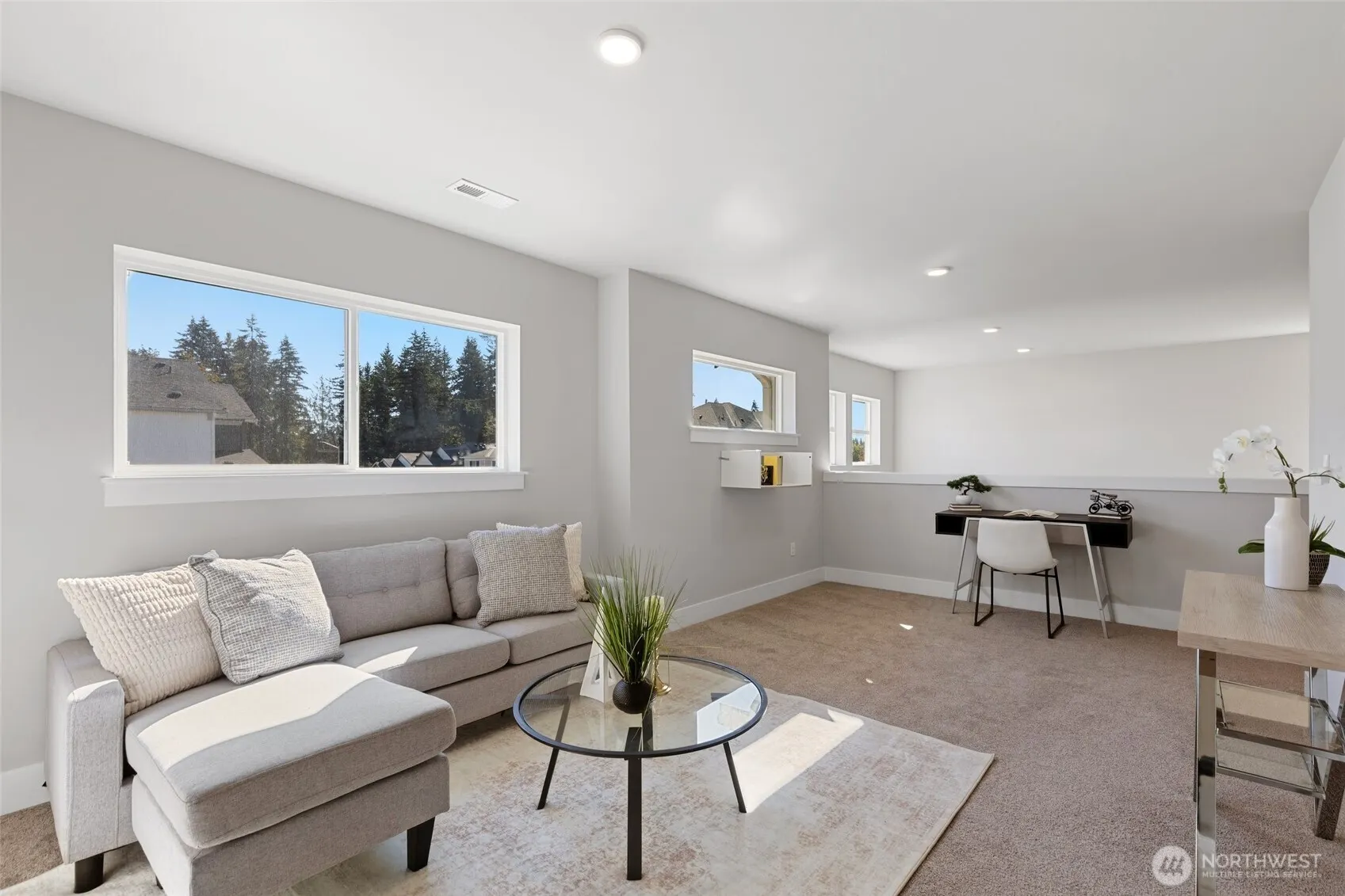 17802 1st Avenue W, Bothell, WA 98012
