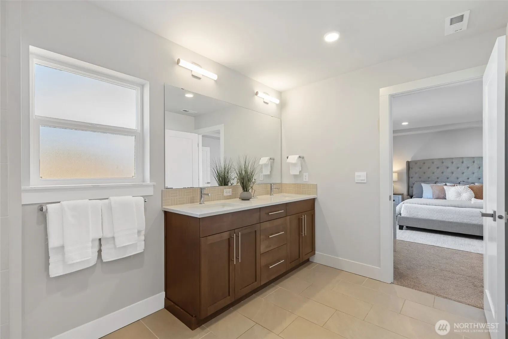 17802 1st Avenue W, Bothell, WA 98012