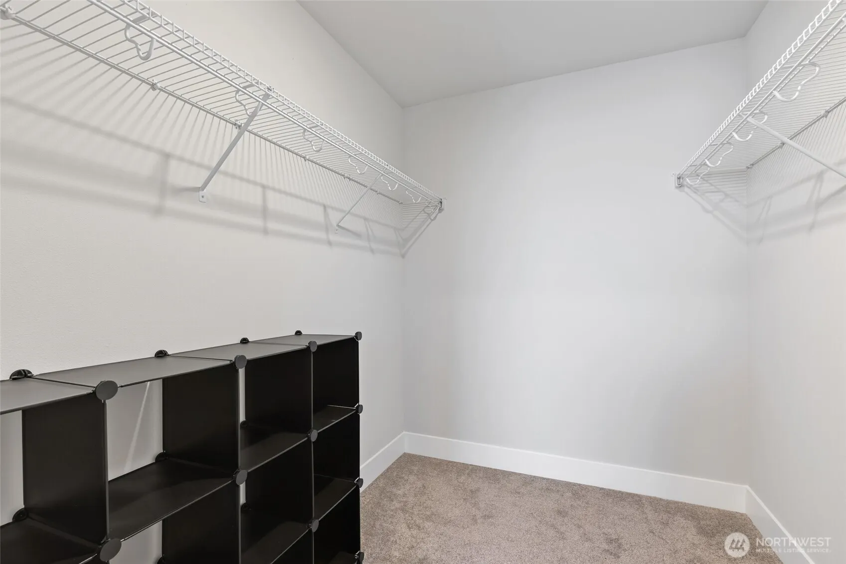 17802 1st Avenue W, Bothell, WA 98012