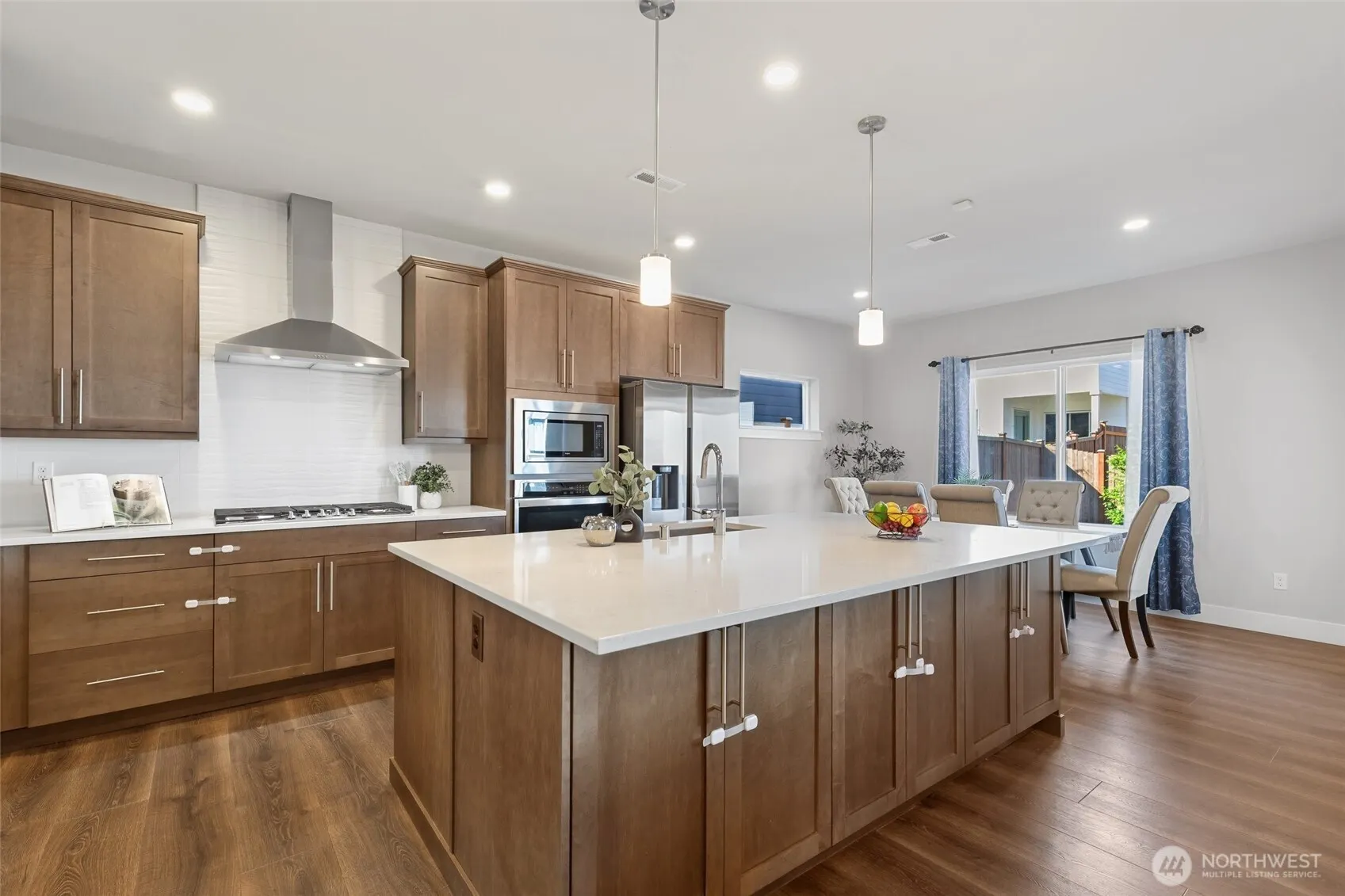 17802 1st Avenue W, Bothell, WA 98012