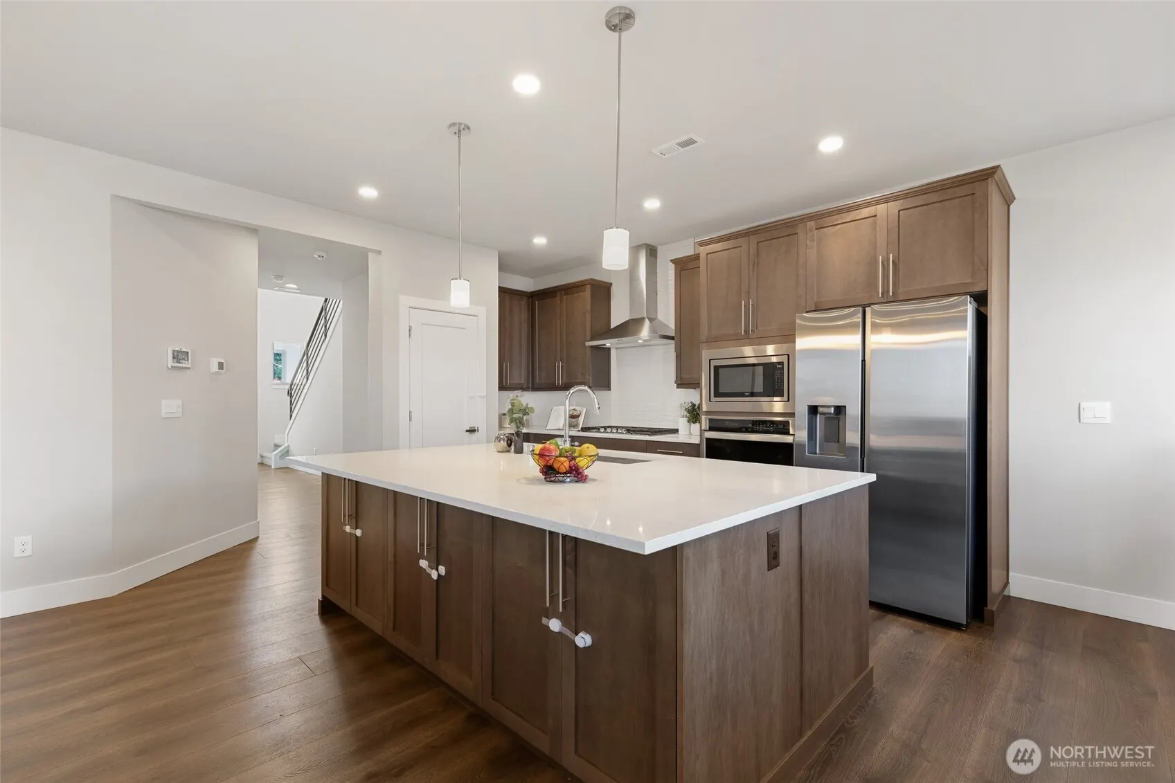 17802 1st Avenue W, Bothell, WA 98012