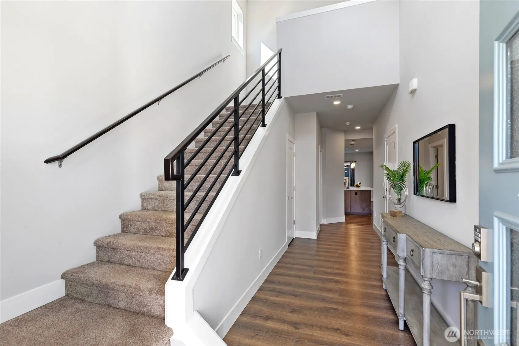 17802 1st Avenue W, Bothell, WA 98012