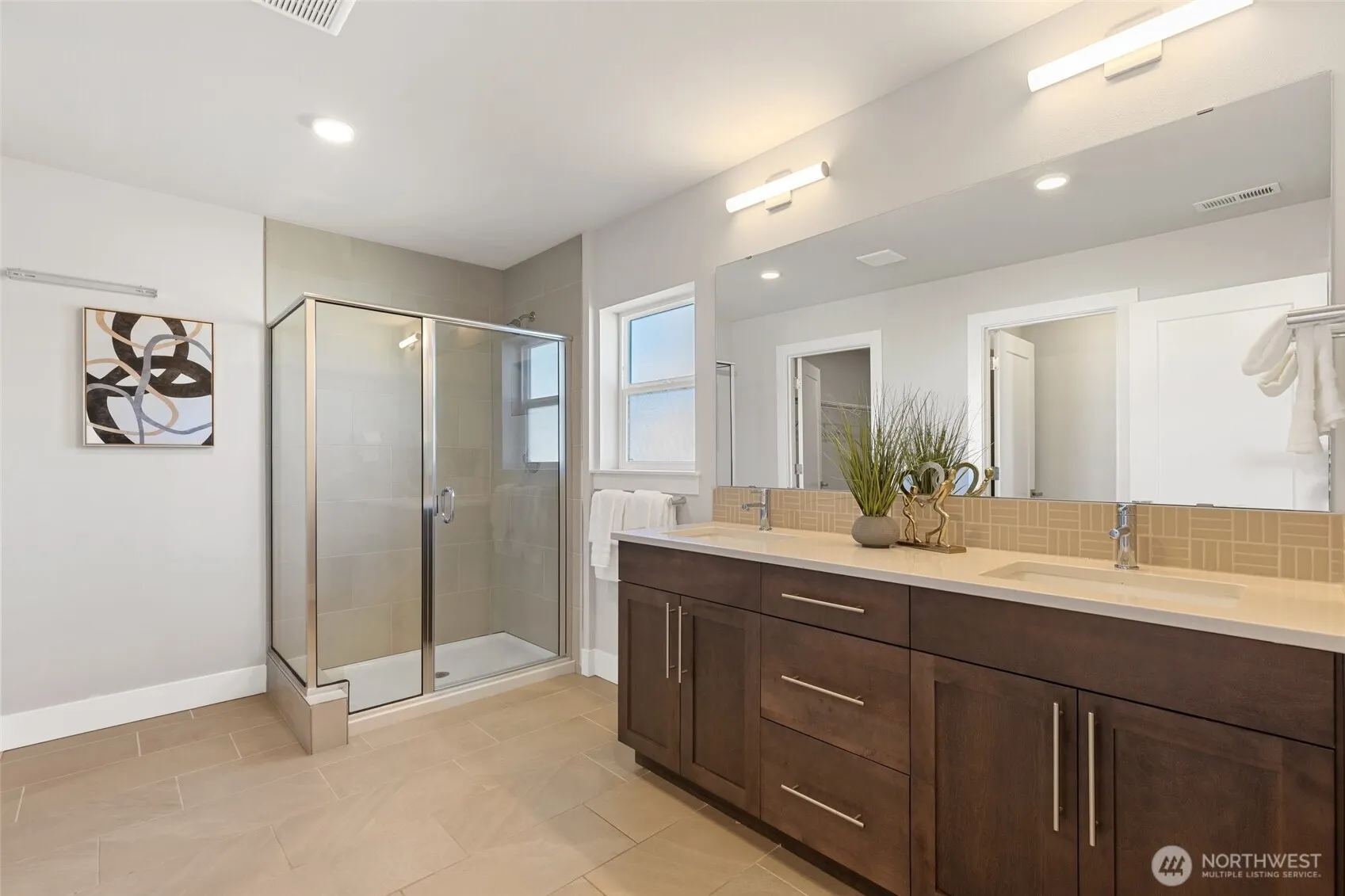 17802 1st Avenue W, Bothell, WA 98012