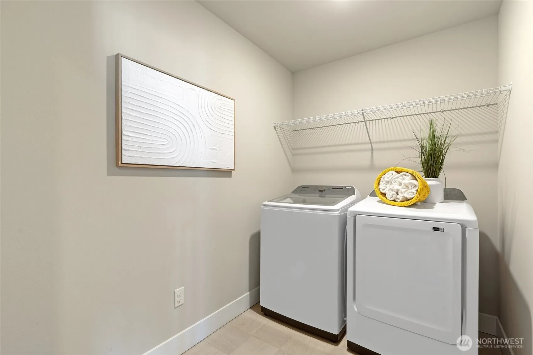 17802 1st Avenue W, Bothell, WA 98012
