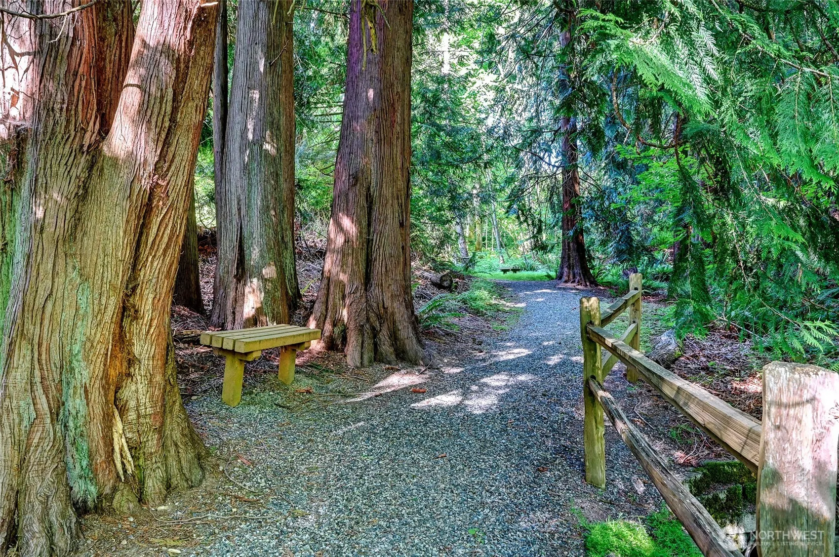 4535 Providence Point Place SE #102, Issaquah, WA 98029