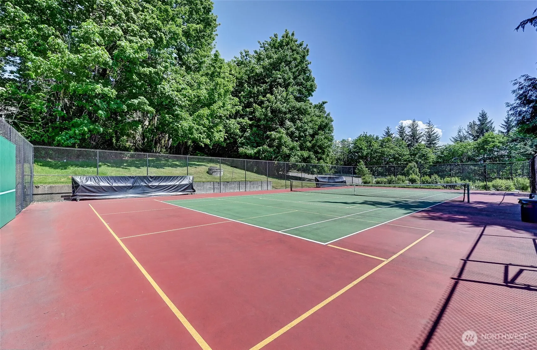 4535 Providence Point Place SE #102, Issaquah, WA 98029