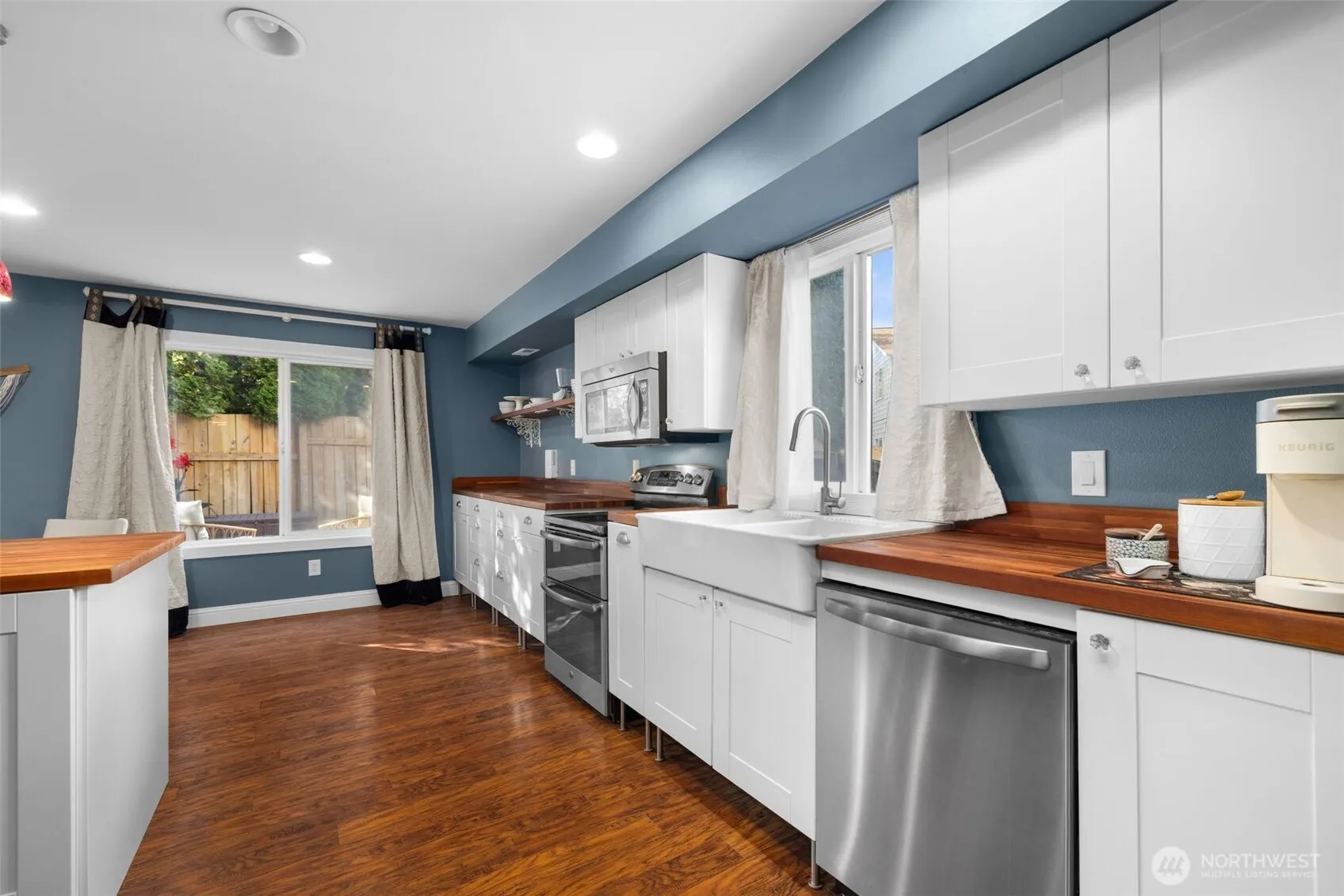 3111 154th Street SW, Lynnwood, WA 98087
