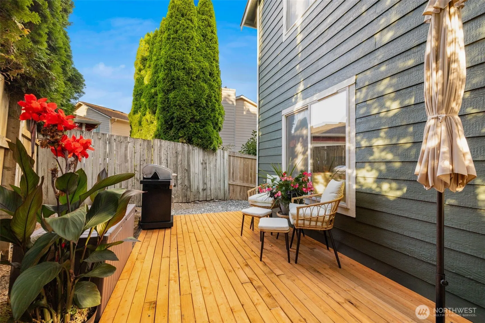 3111 154th Street SW, Lynnwood, WA 98087