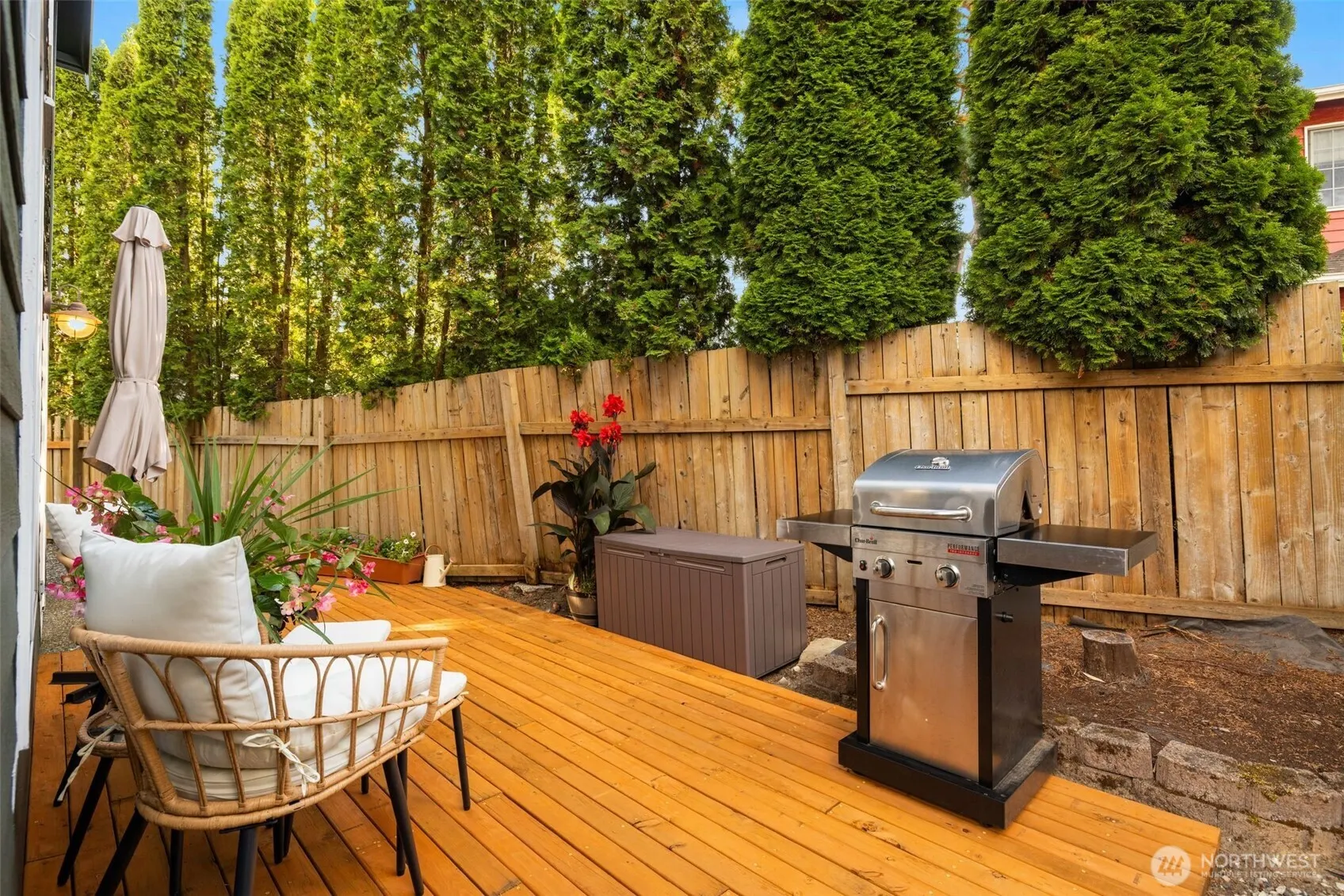 3111 154th Street SW, Lynnwood, WA 98087