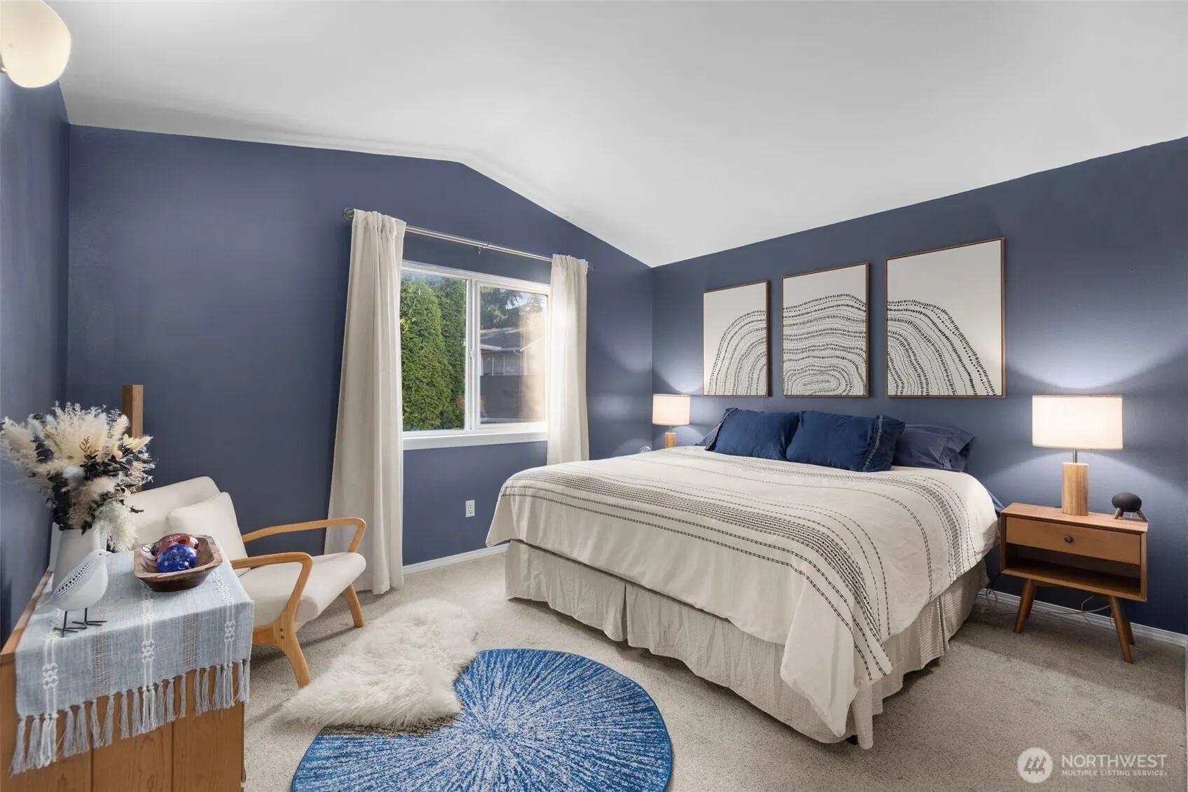 3111 154th Street SW, Lynnwood, WA 98087