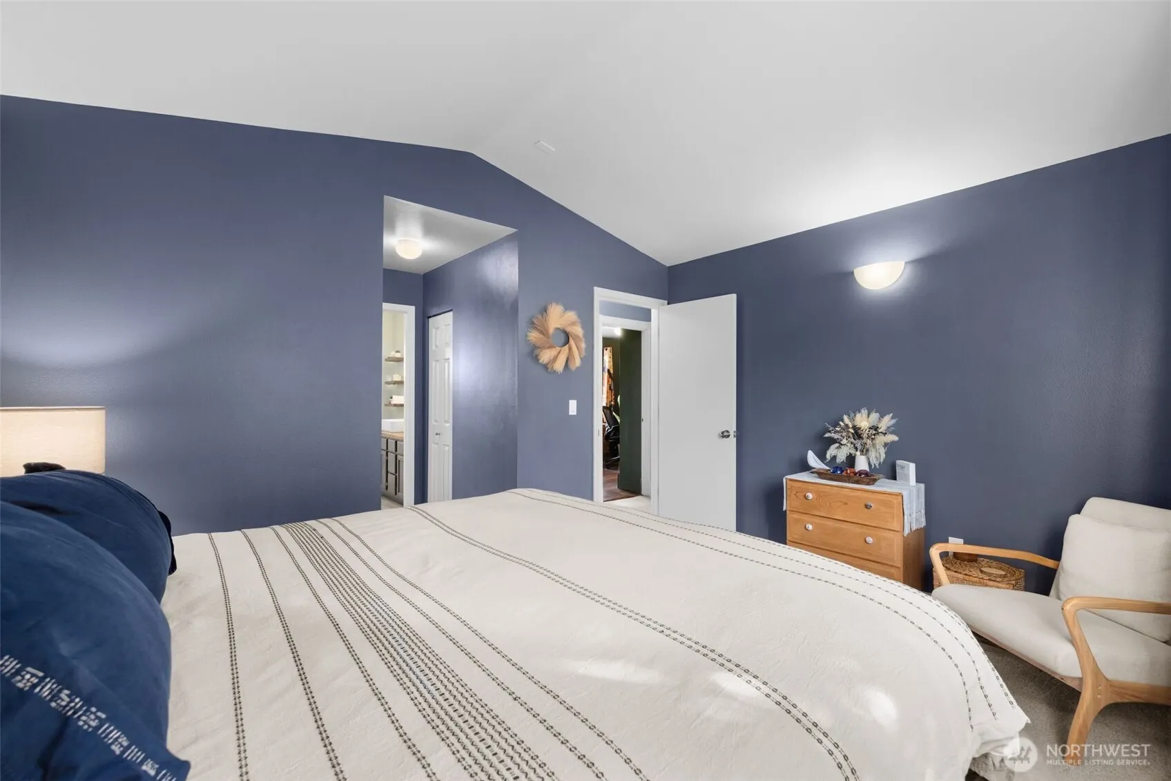 3111 154th Street SW, Lynnwood, WA 98087