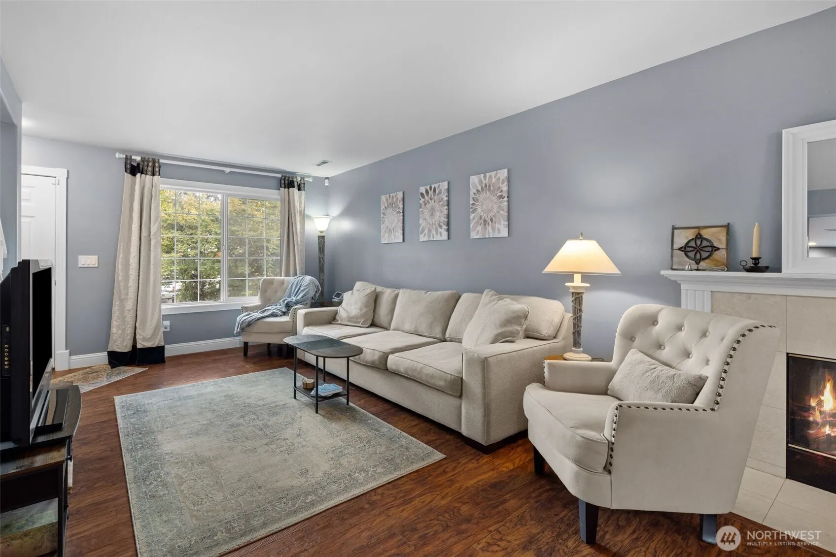 3111 154th Street SW, Lynnwood, WA 98087