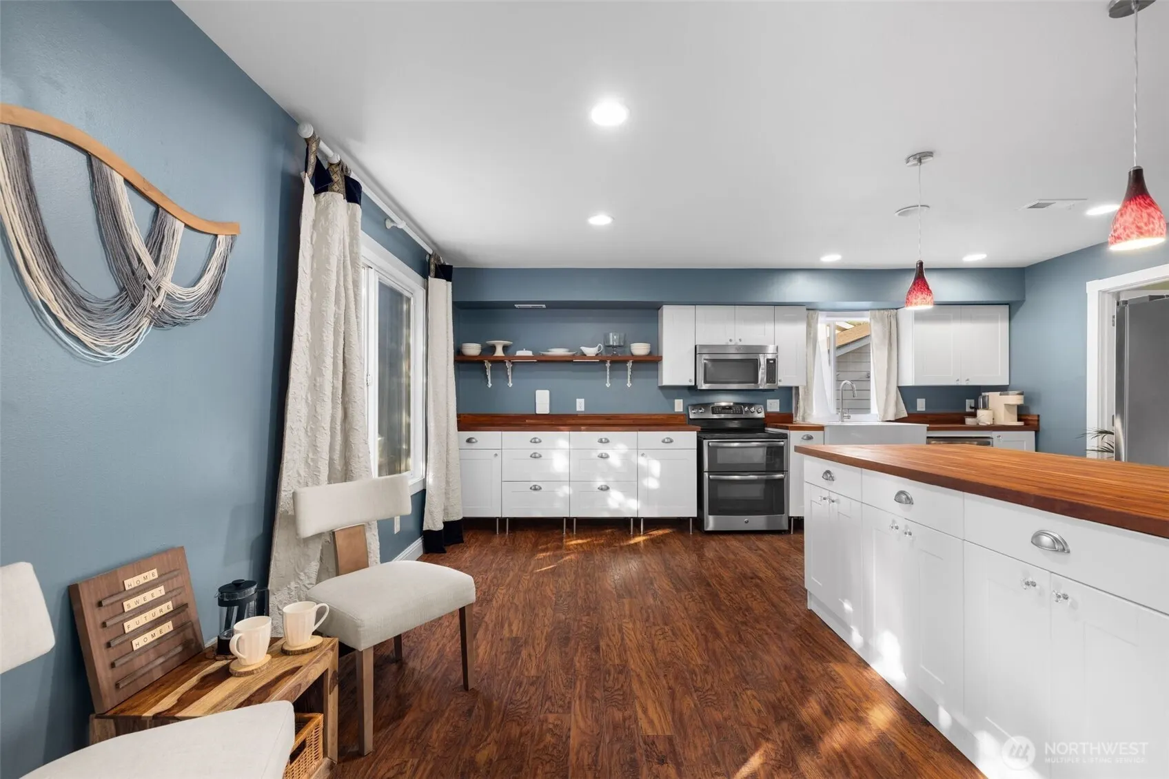 3111 154th Street SW, Lynnwood, WA 98087