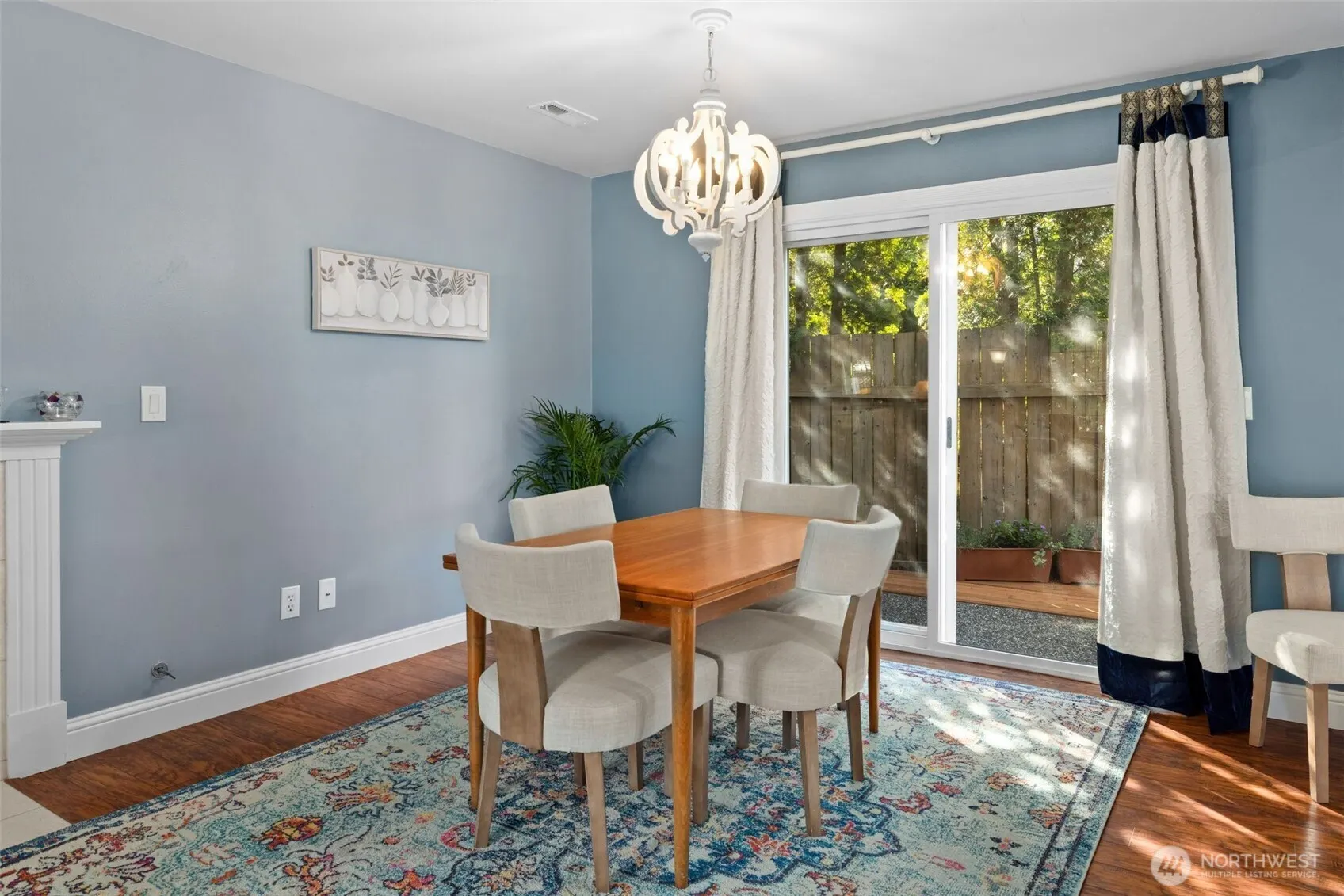 3111 154th Street SW, Lynnwood, WA 98087