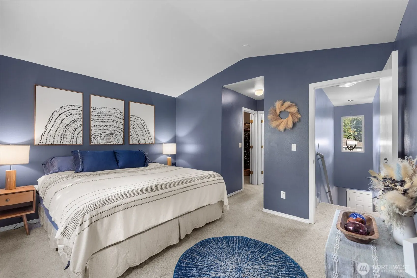 3111 154th Street SW, Lynnwood, WA 98087
