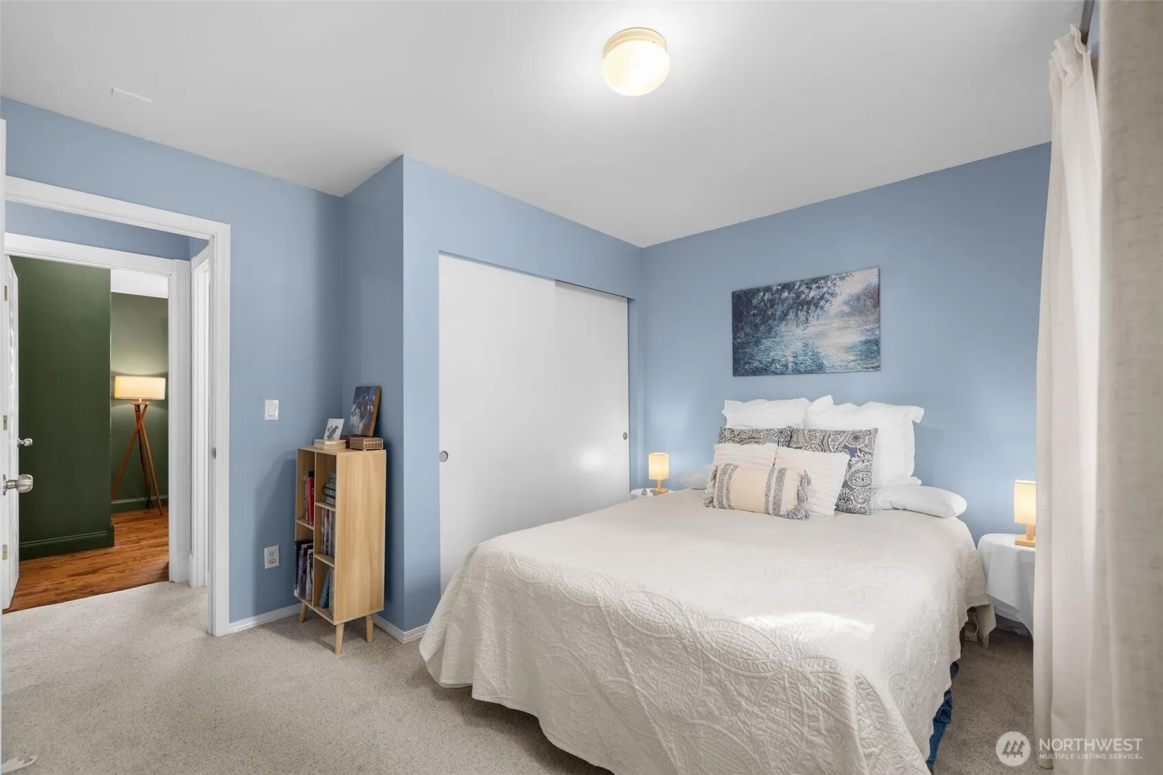 3111 154th Street SW, Lynnwood, WA 98087