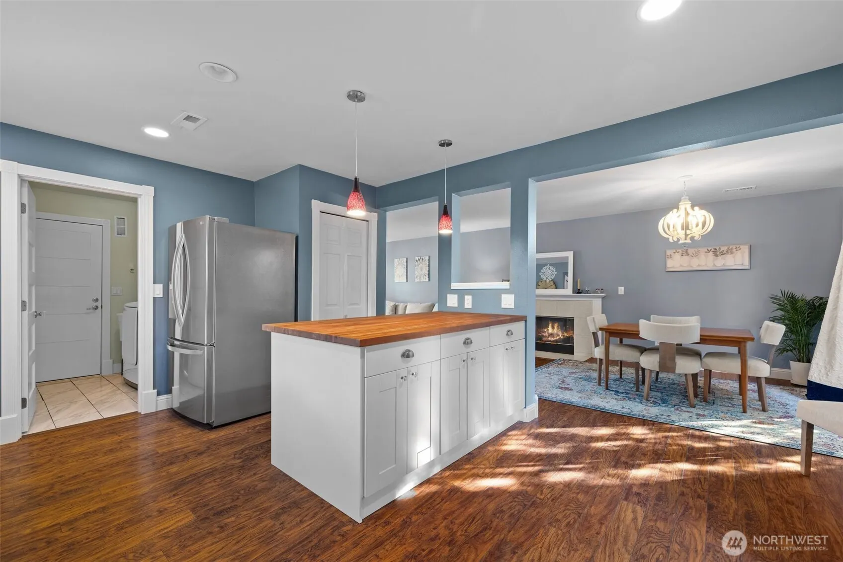 3111 154th Street SW, Lynnwood, WA 98087