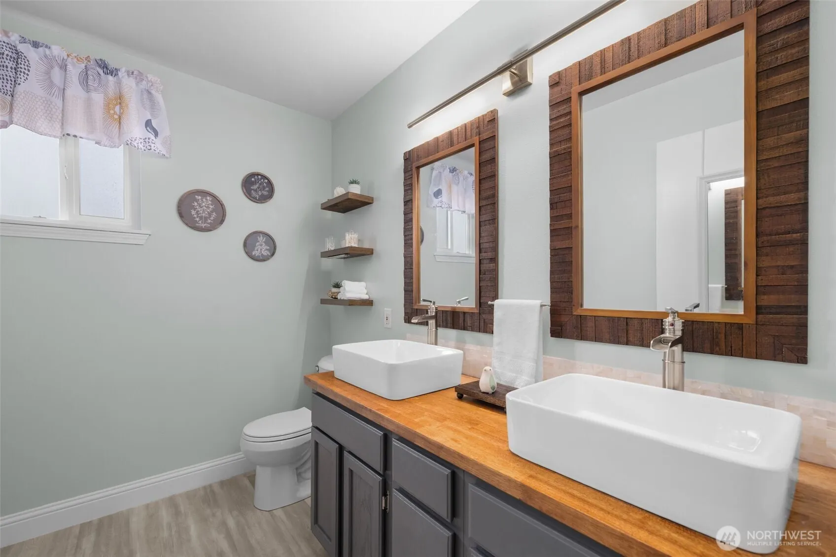 3111 154th Street SW, Lynnwood, WA 98087