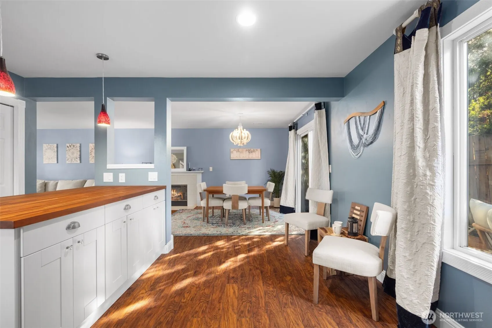 3111 154th Street SW, Lynnwood, WA 98087
