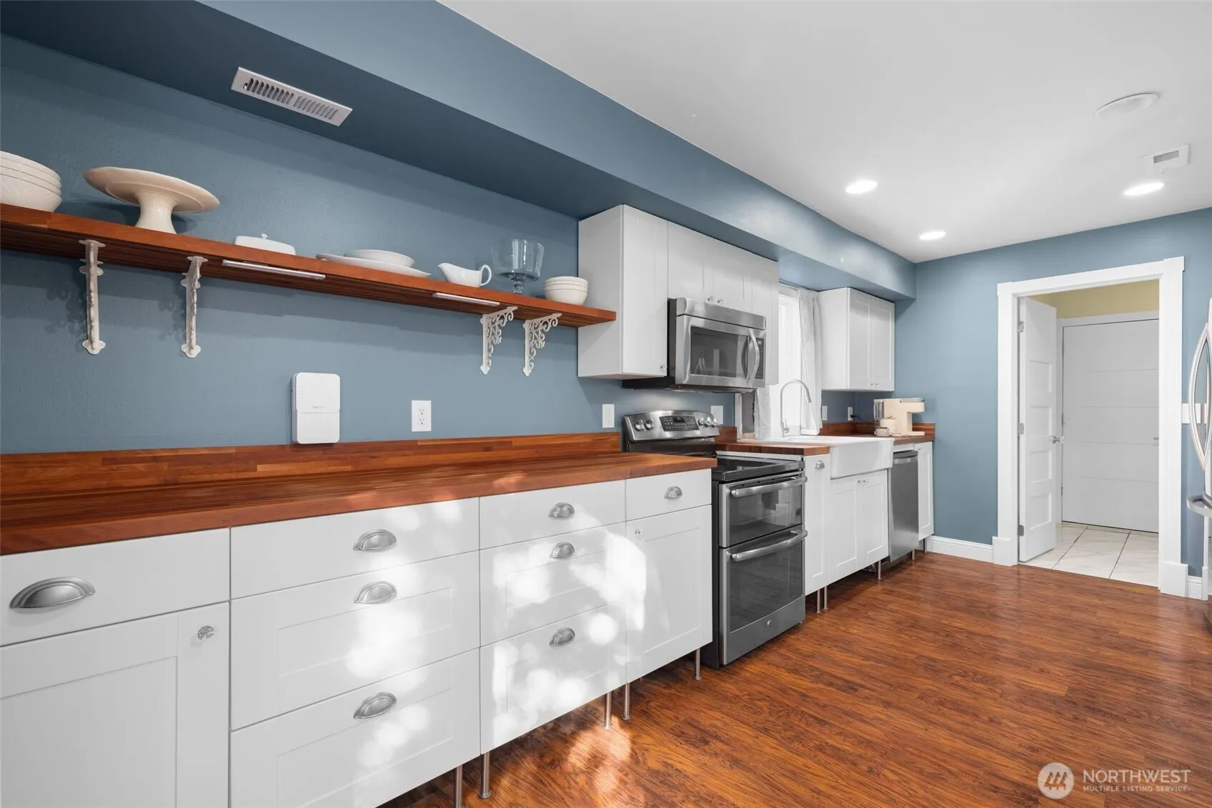 3111 154th Street SW, Lynnwood, WA 98087