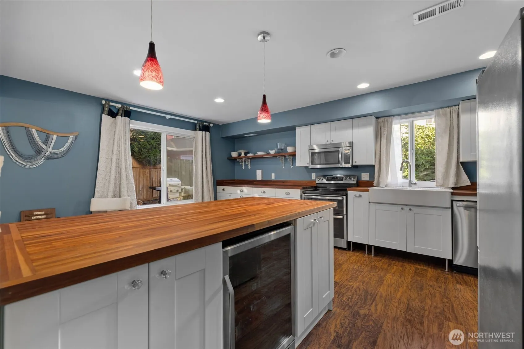 3111 154th Street SW, Lynnwood, WA 98087